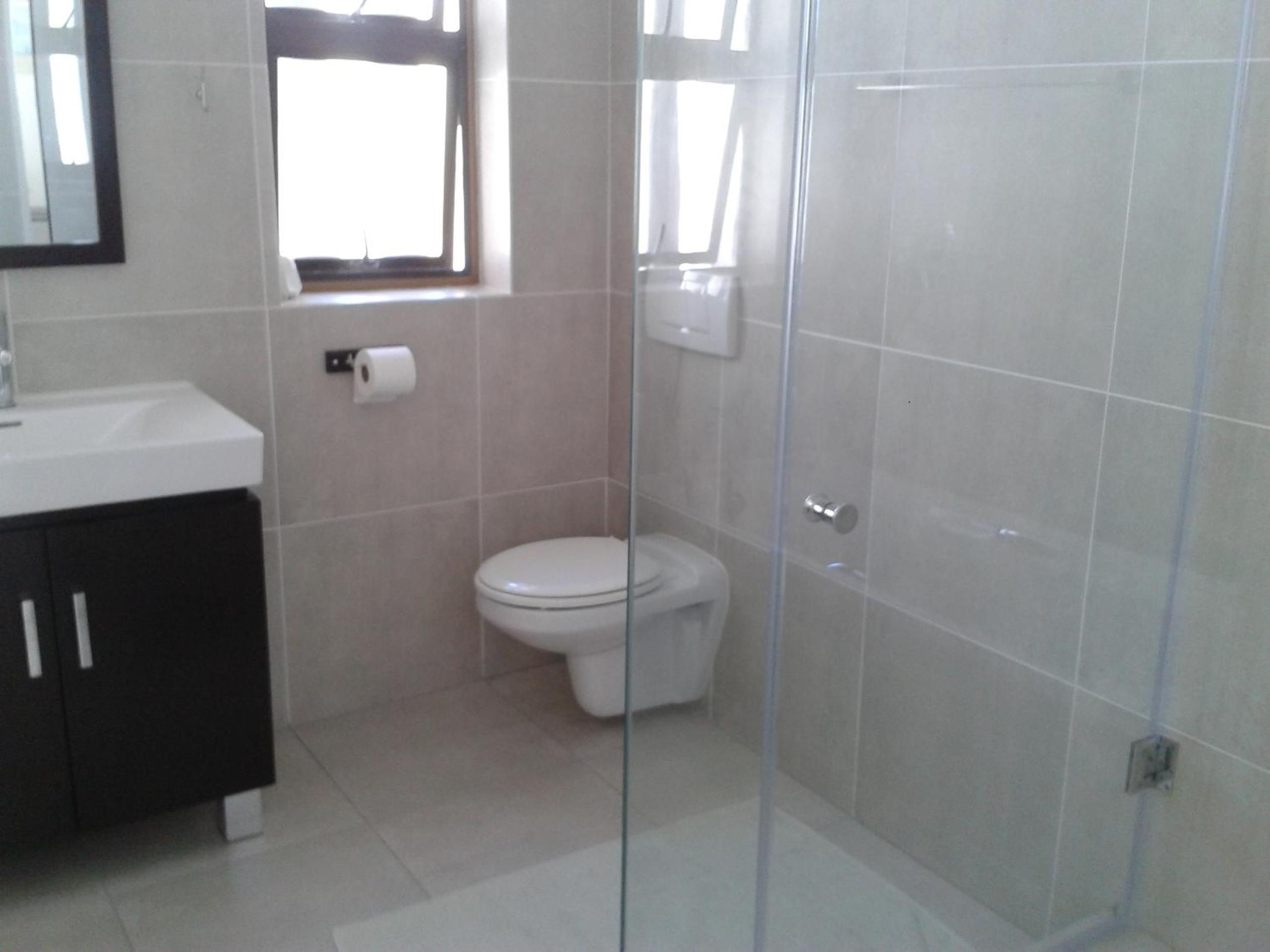 Apartment with Sea View - Photo 15
