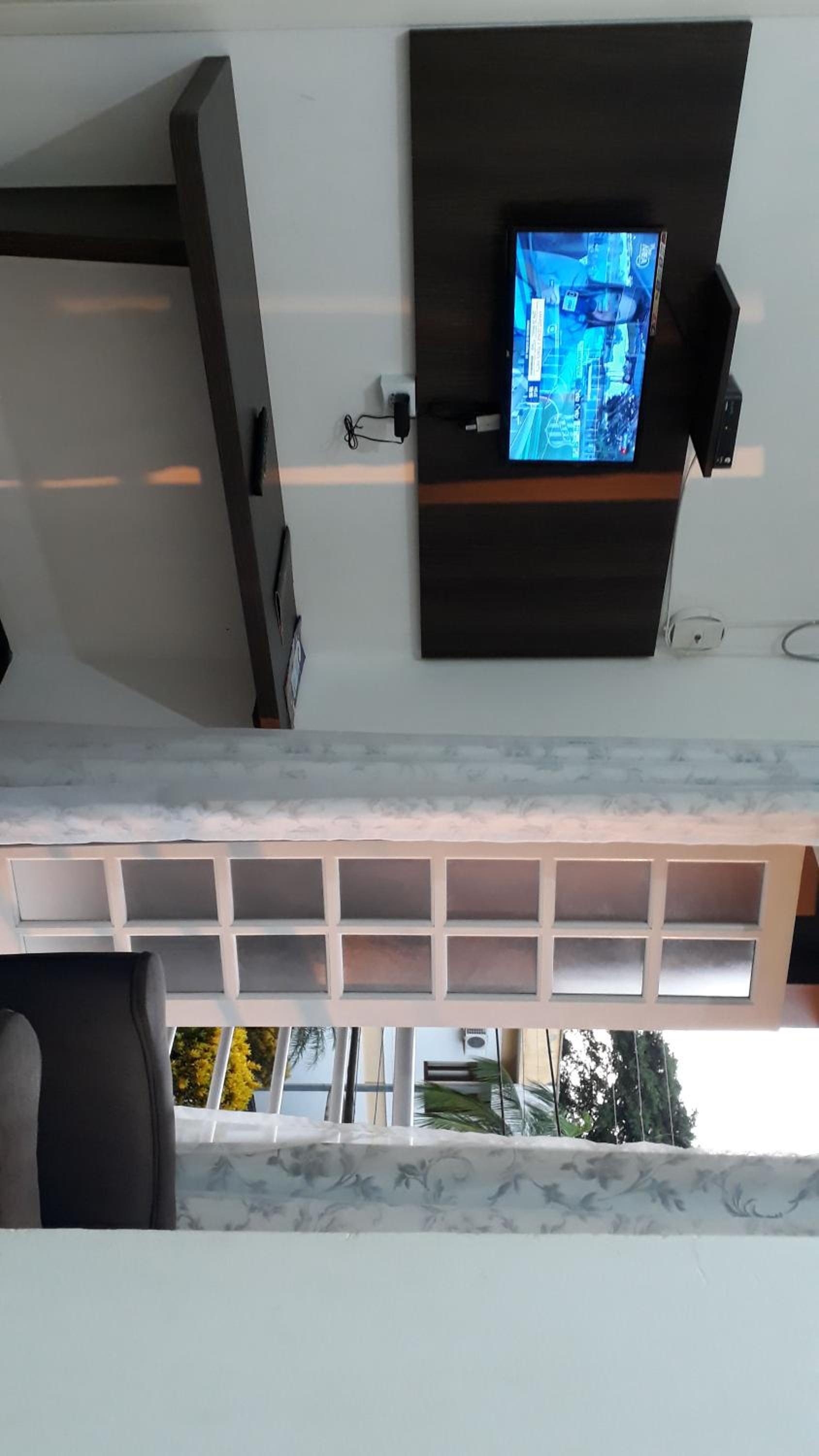 Standard Single Room photo 1