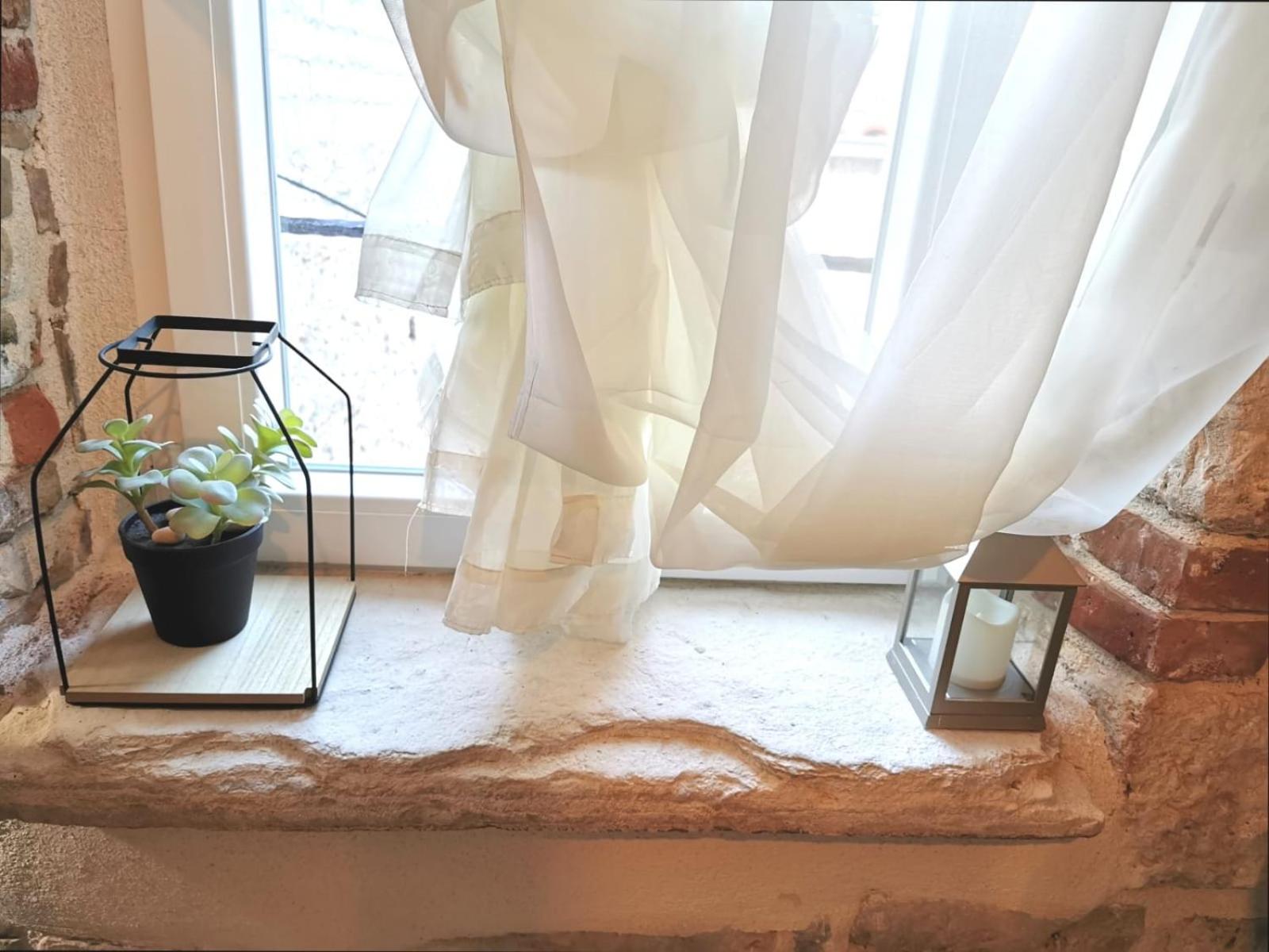 Studio Apartment photo 3