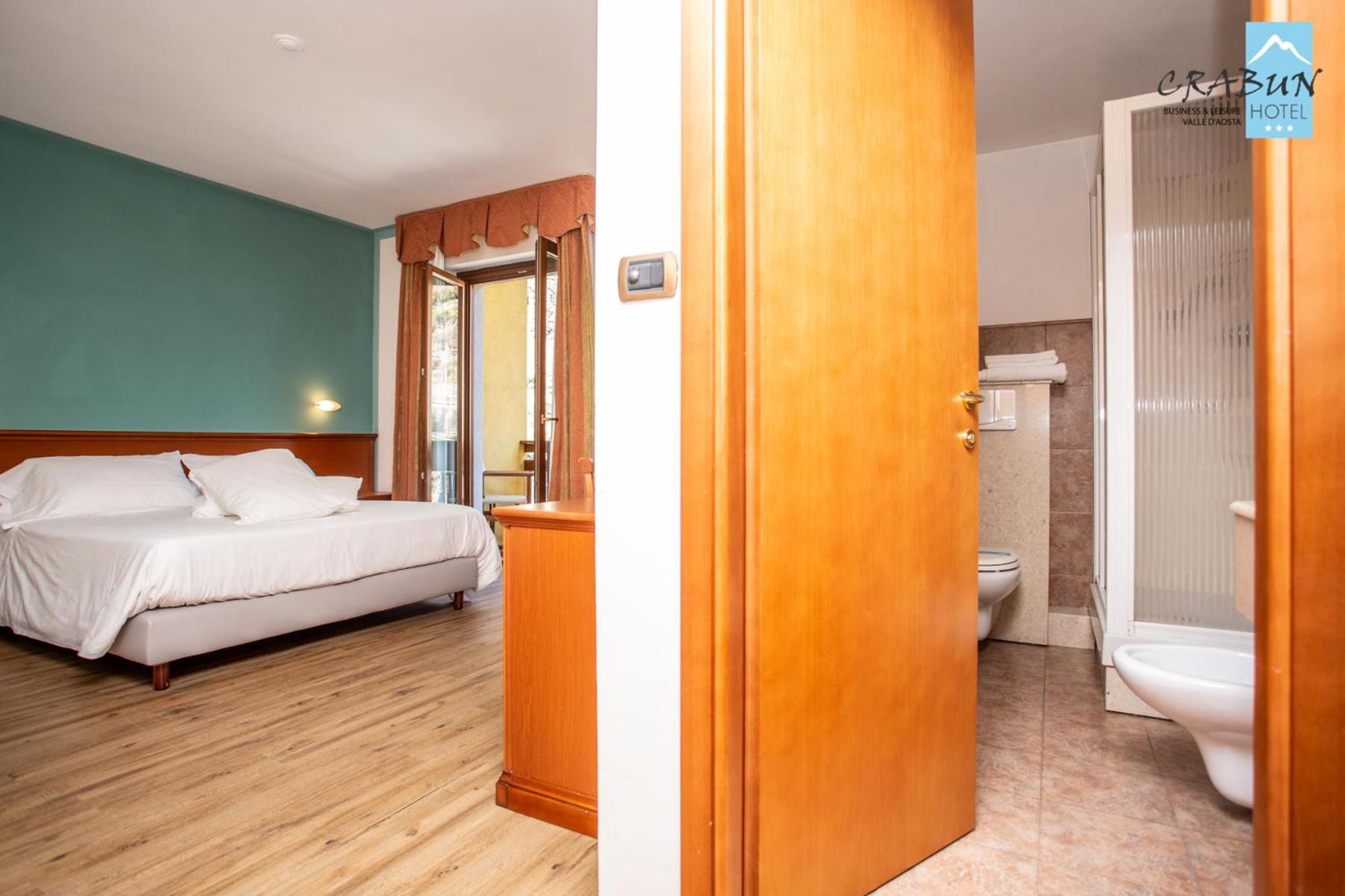 Triple Room - Photo 1