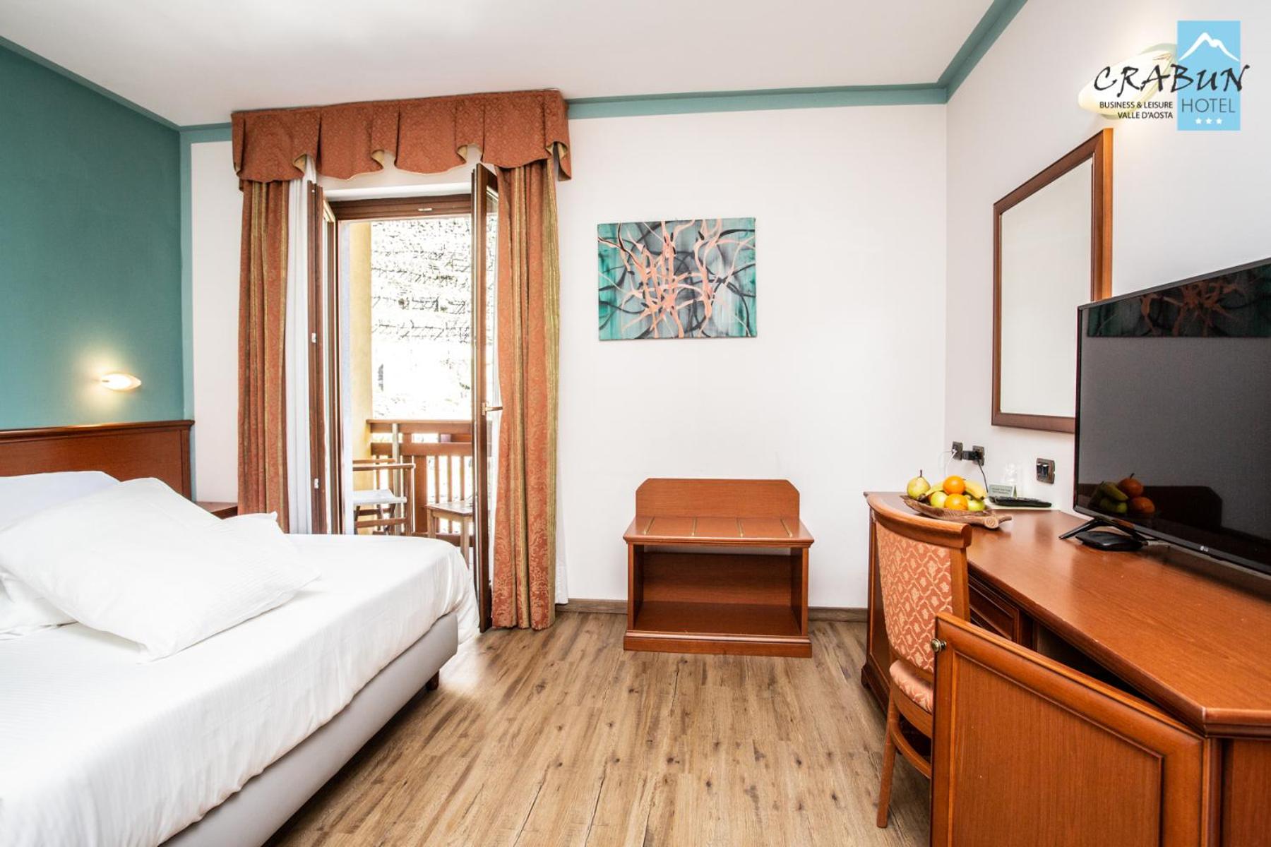 Triple Room - Photo 3