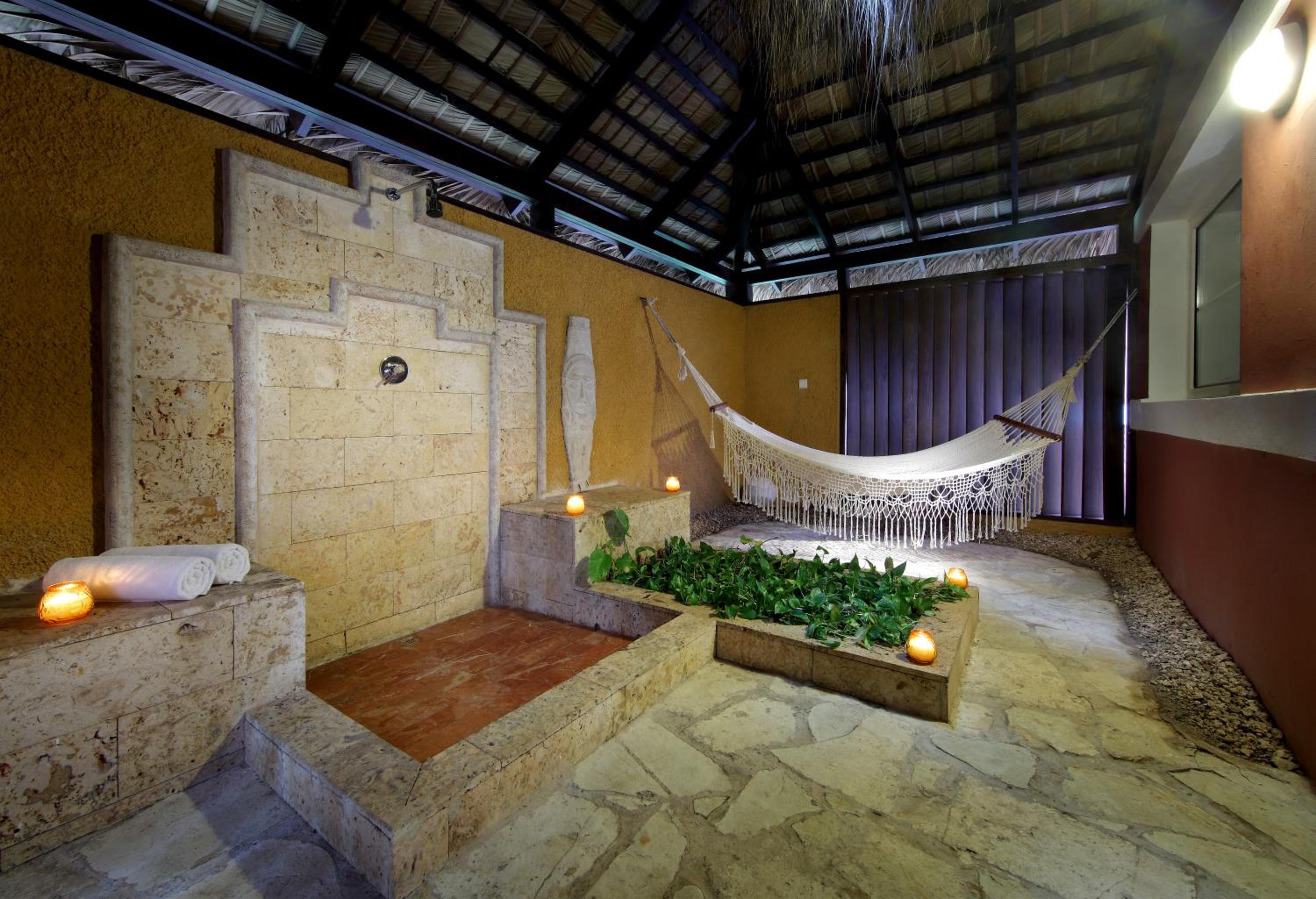 Romance Suite Garden View - Photo 5