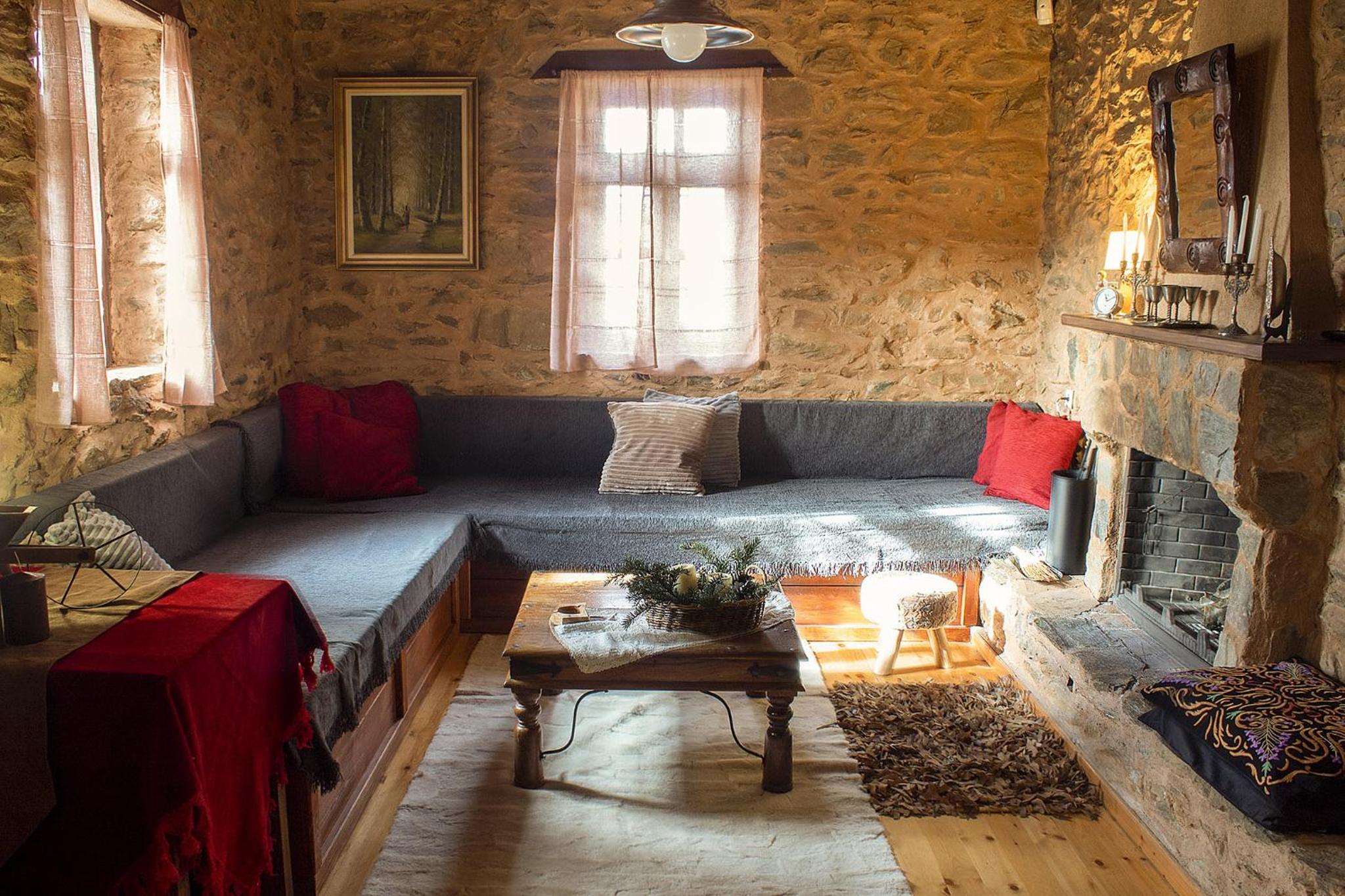 Vacation Home photo 2