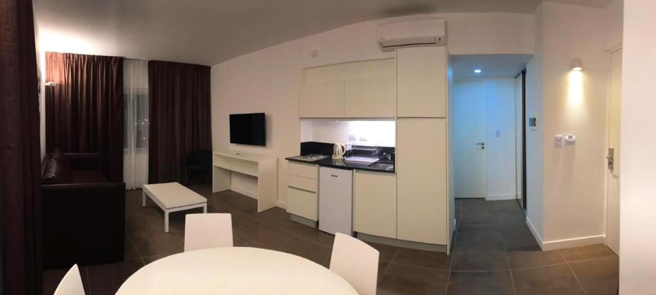 Suite photo 3