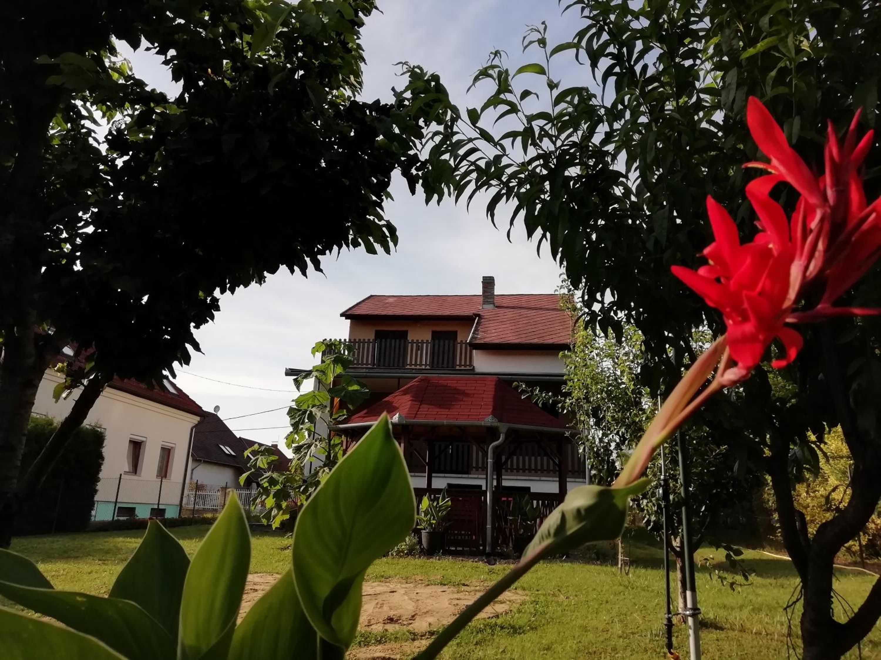 Vacation Home photo 3