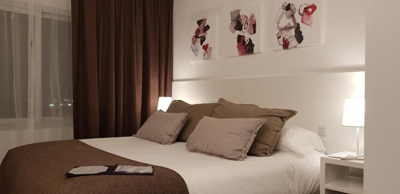 Junior Suite photo 1