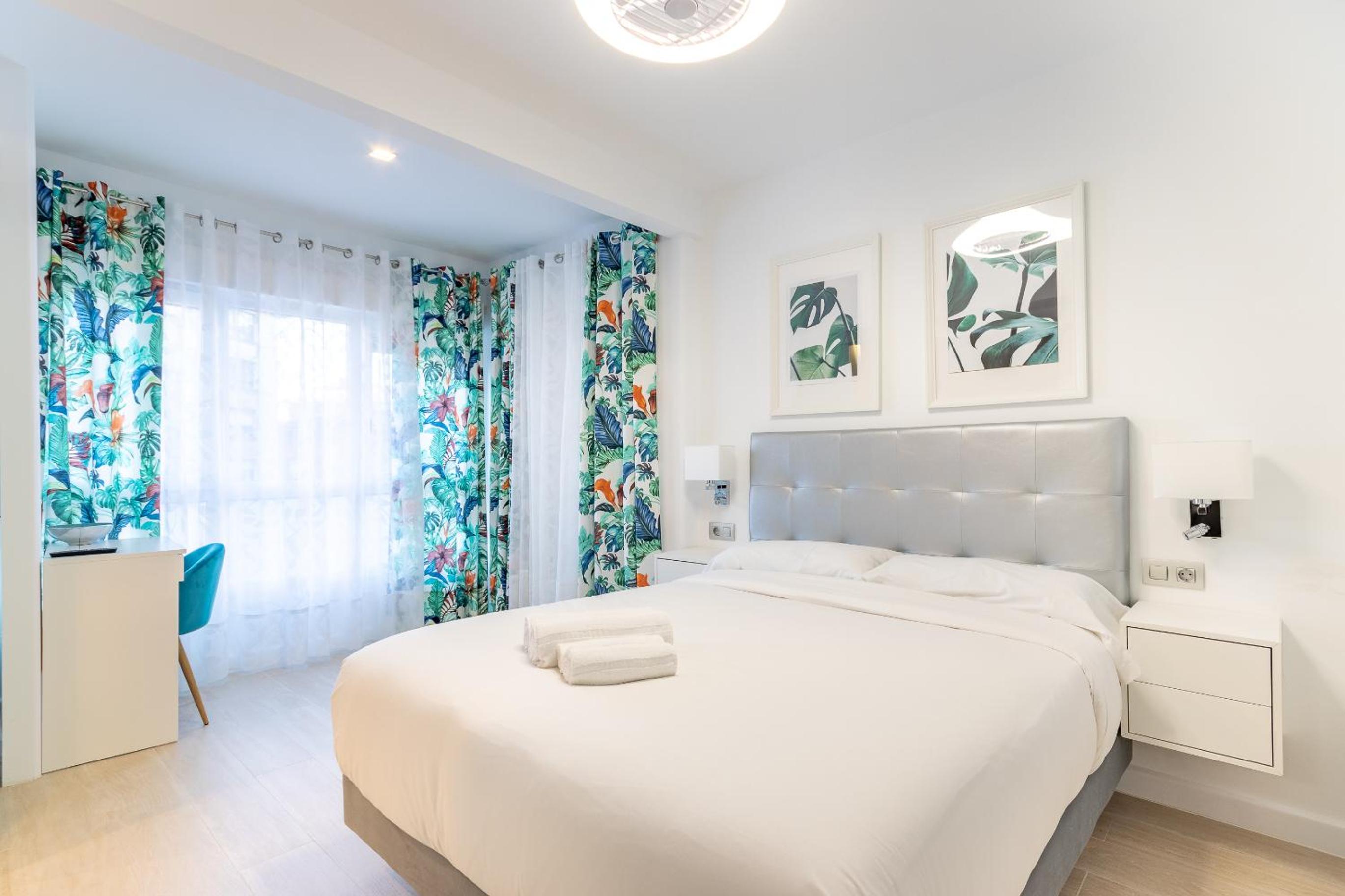 Cruces Metro Rooms, 사진 4