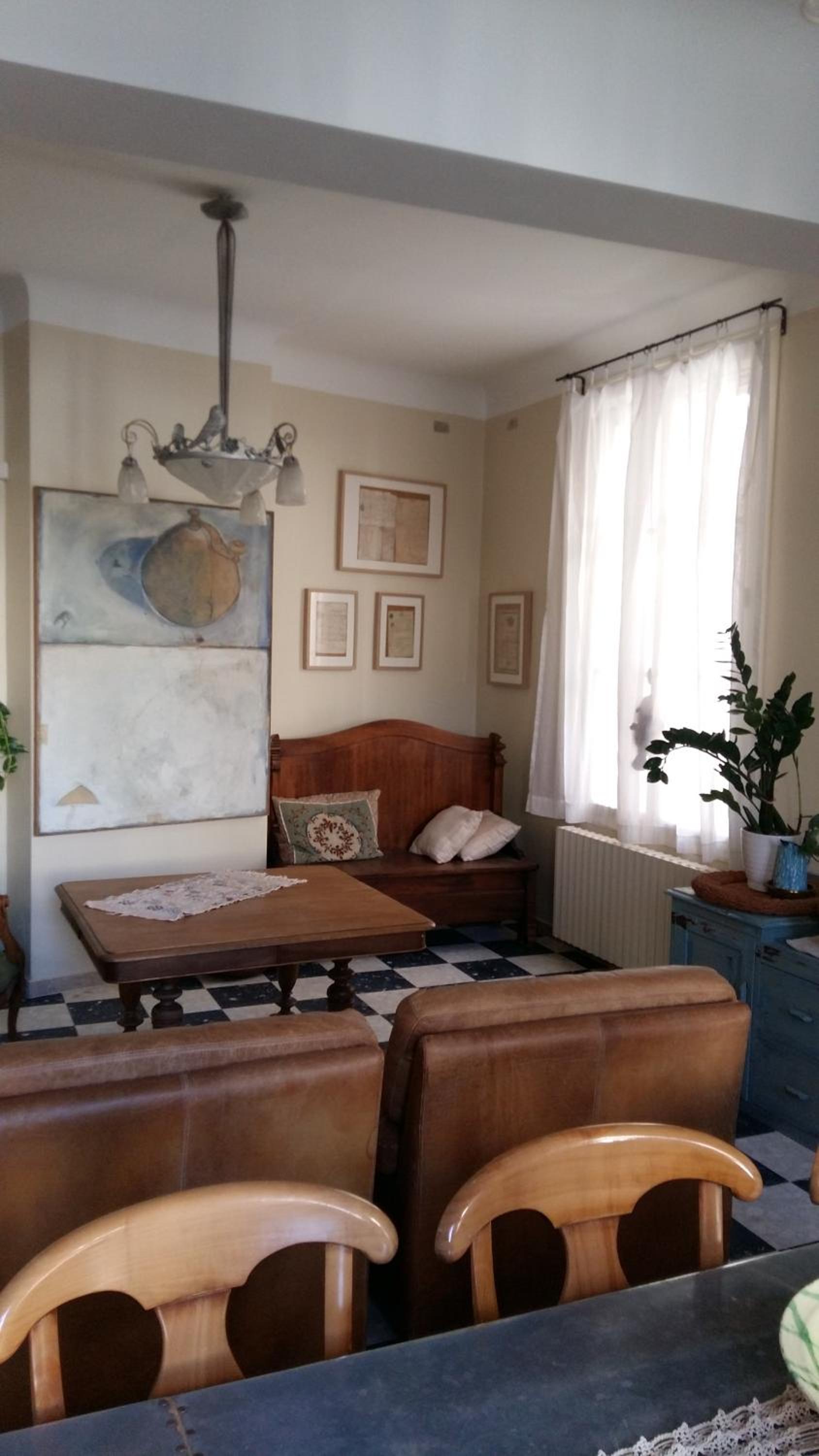 Apartment - Photo 13
