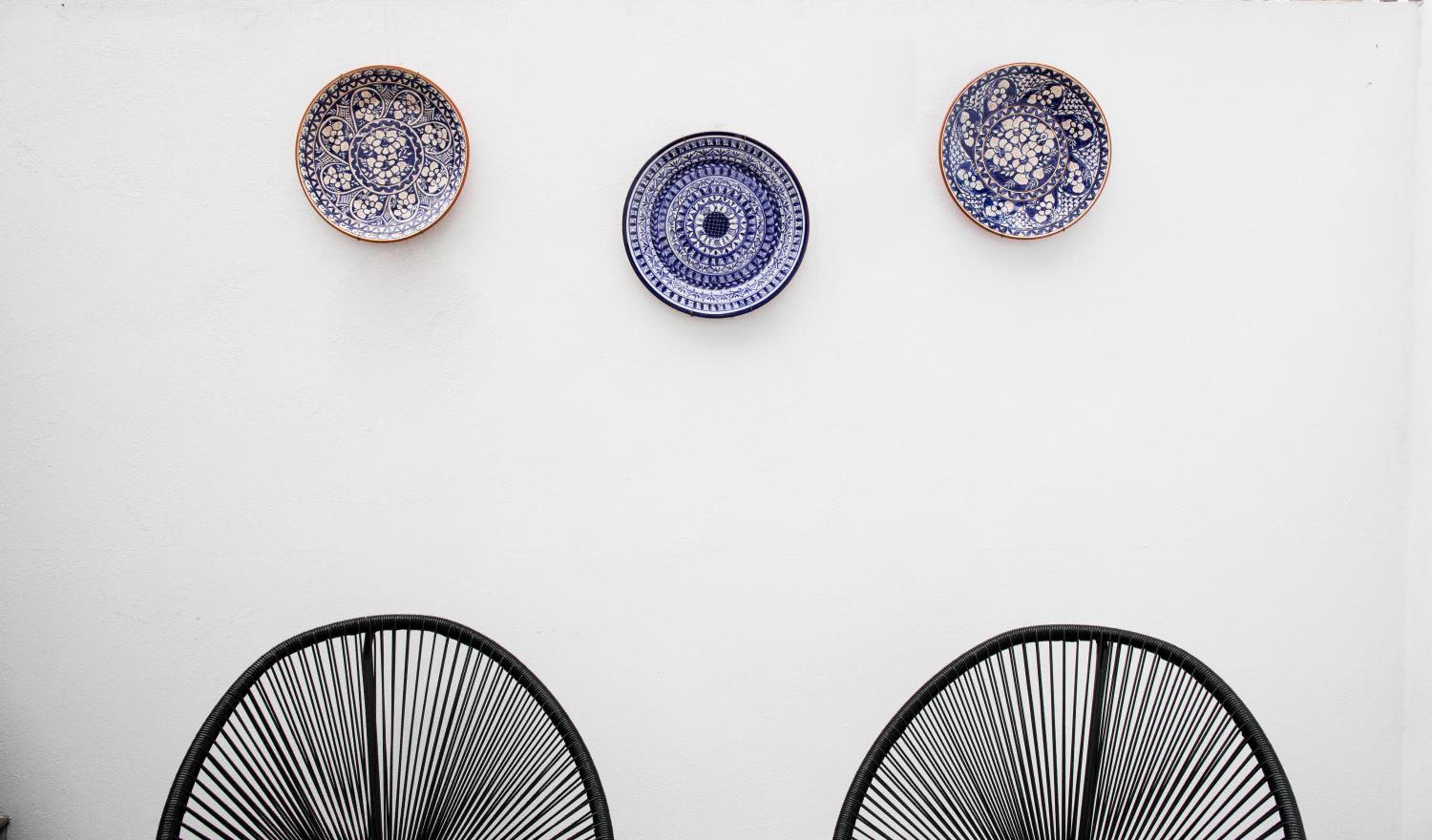 Loft - Photo 14