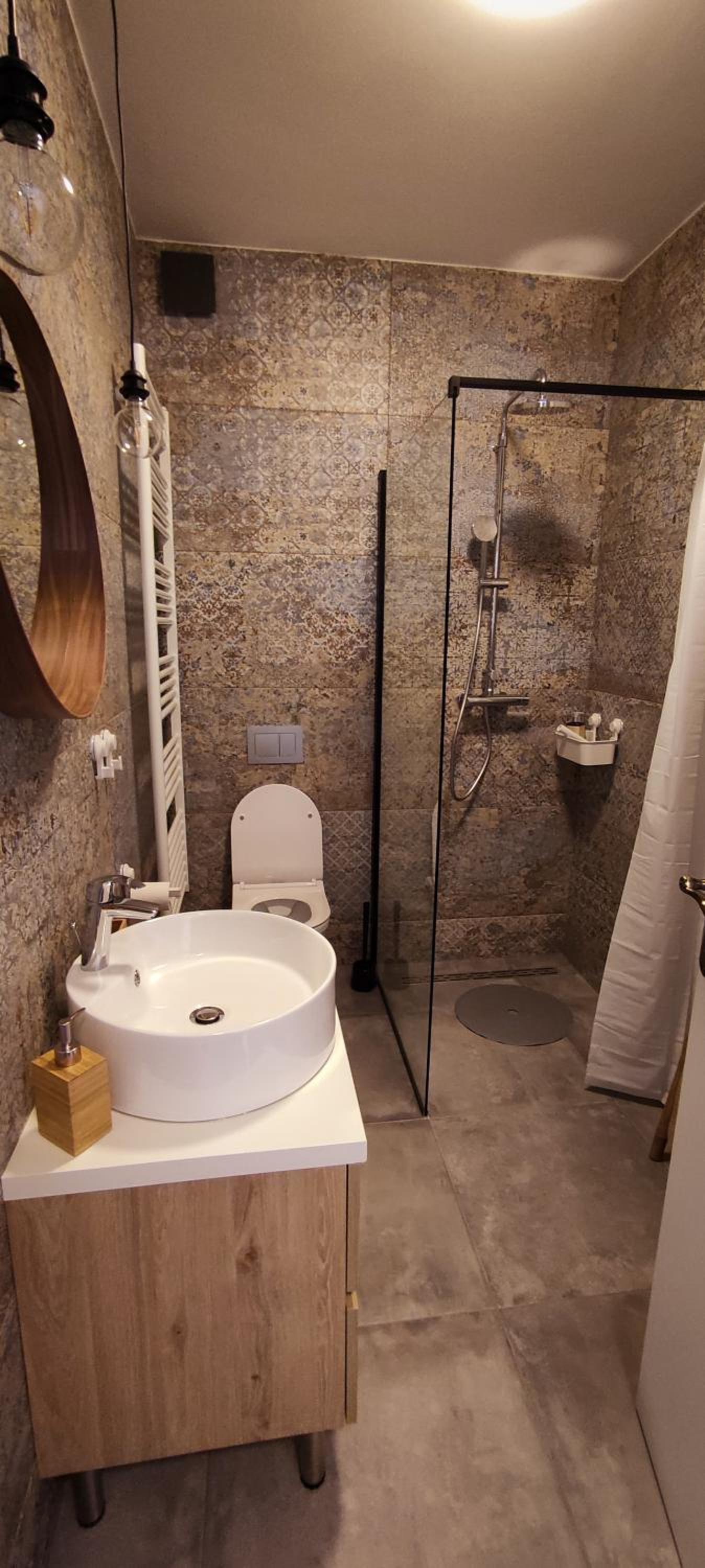 Superior Studio - Photo 5