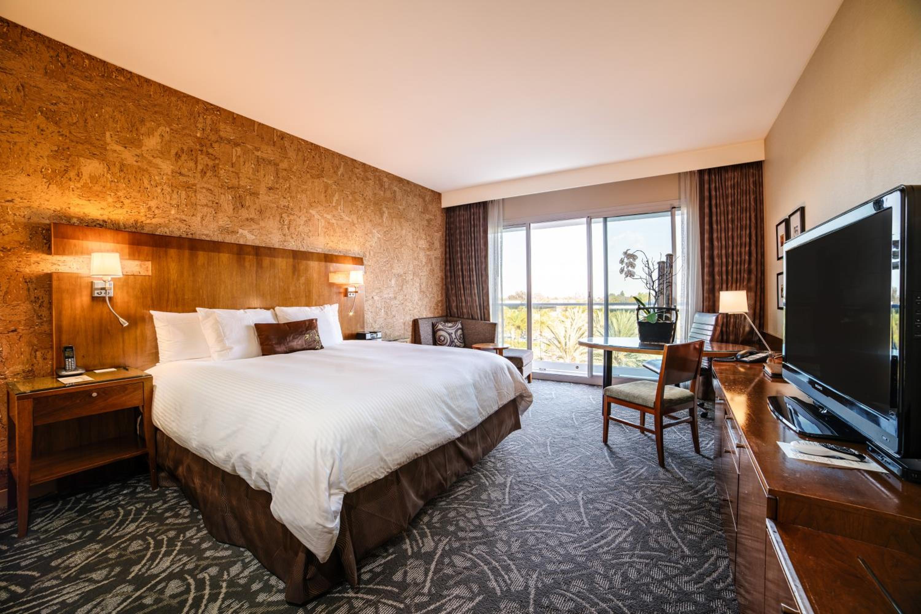 King Room - Photo 2