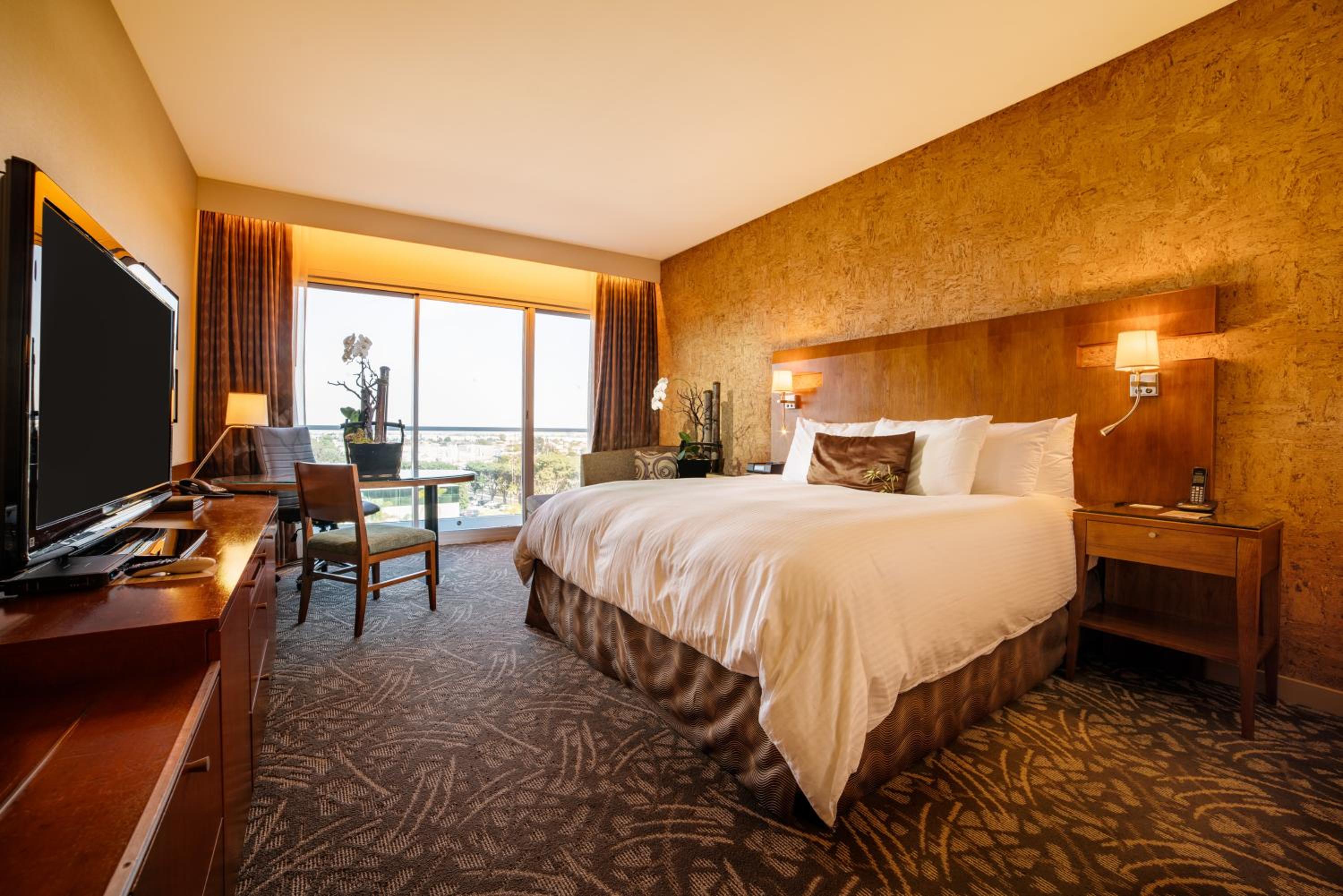 King Room - Photo 1