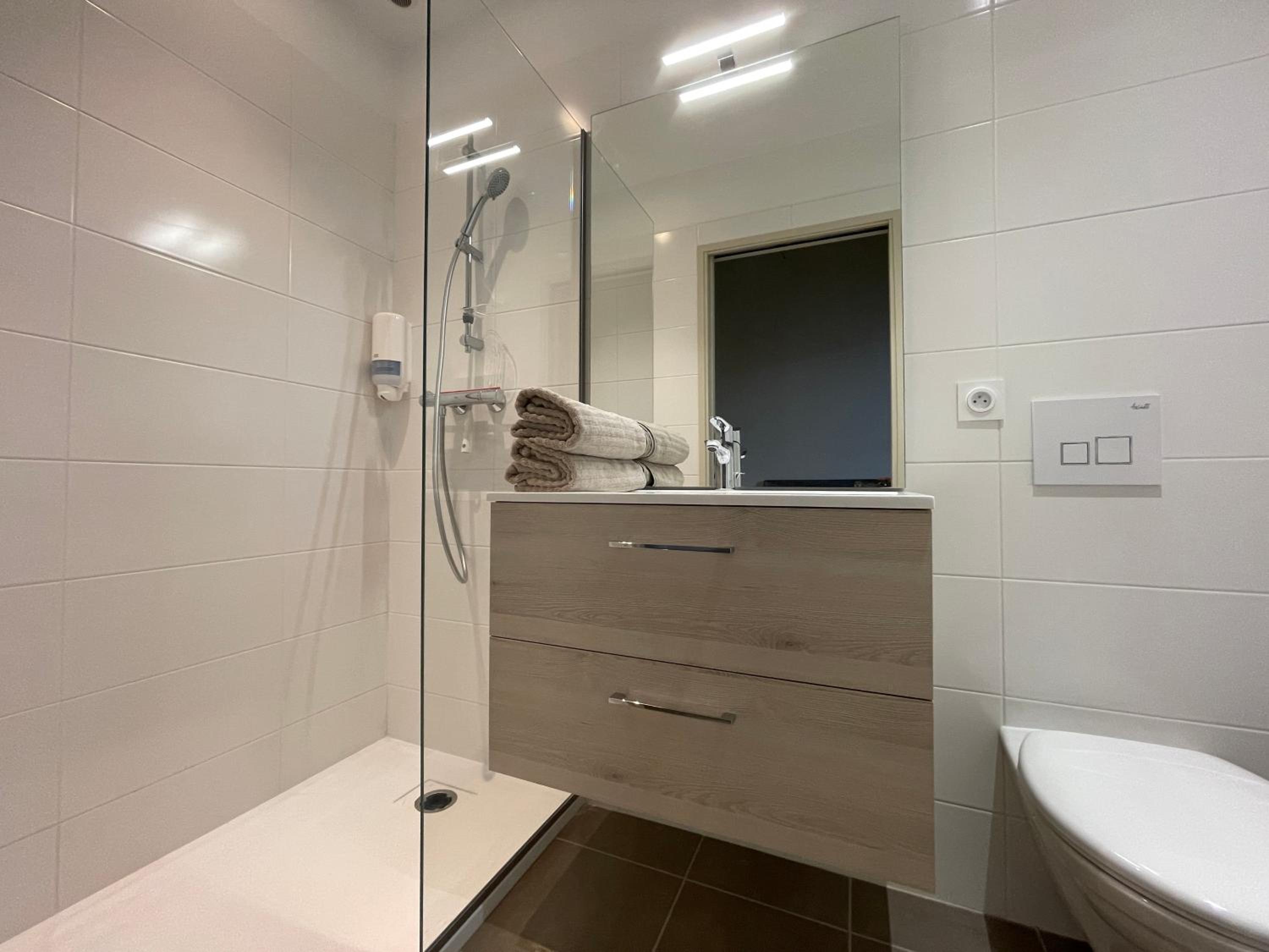 Superior Apartment - Photo 4