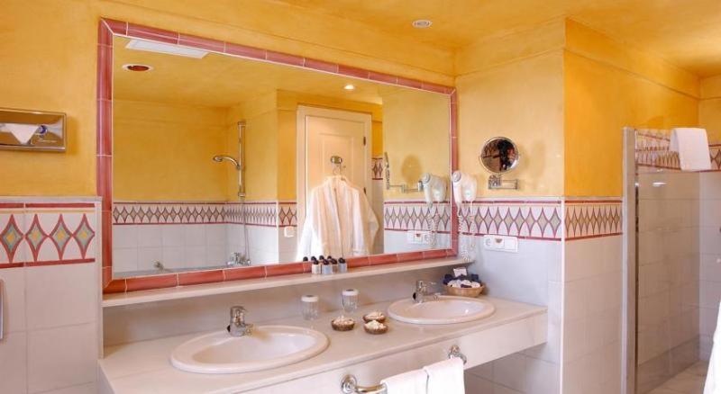 Sala #9374533