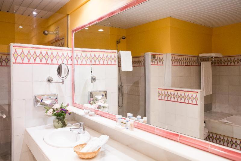 Habitación #9374537