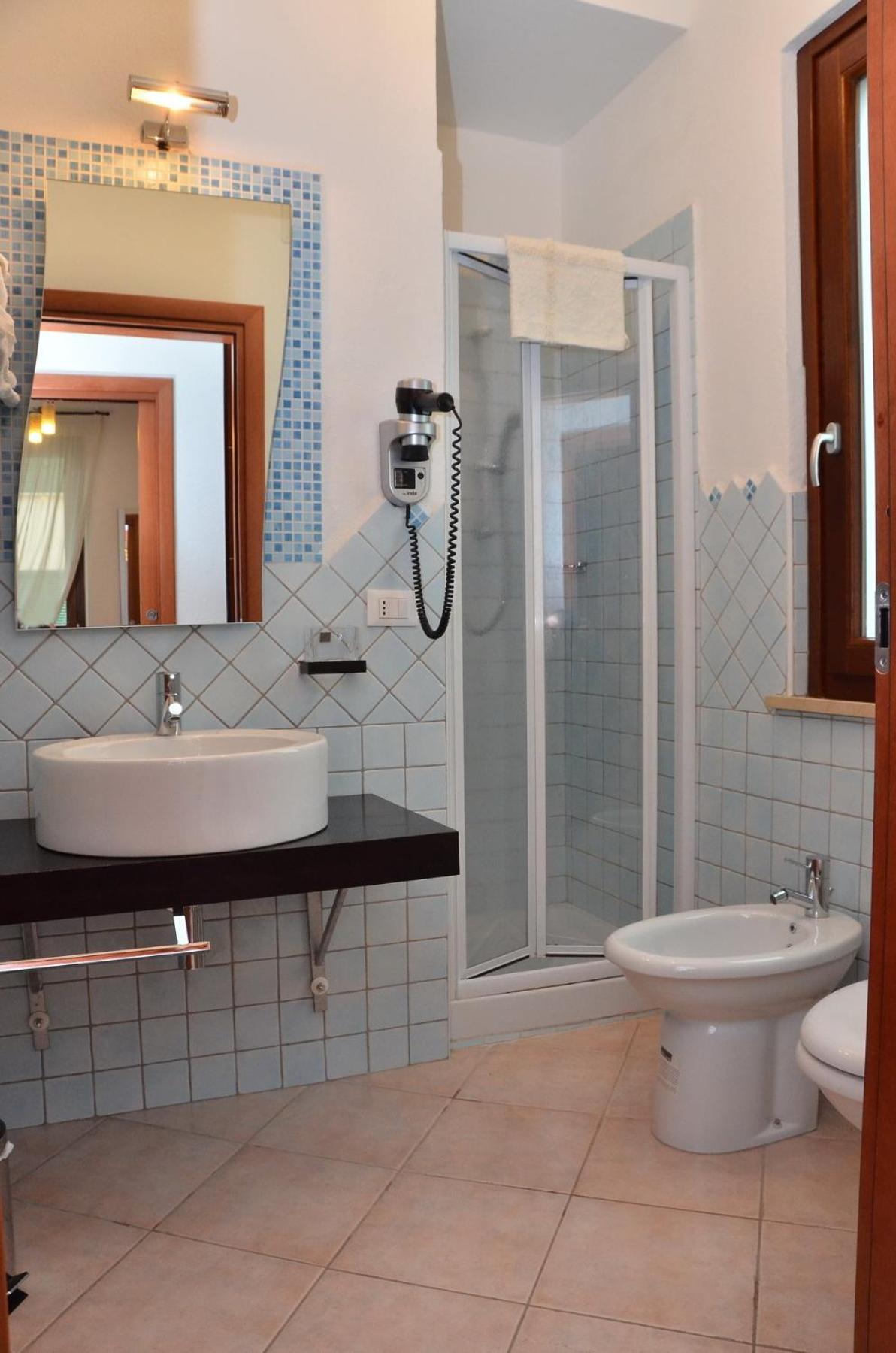 Double Room - Photo 4