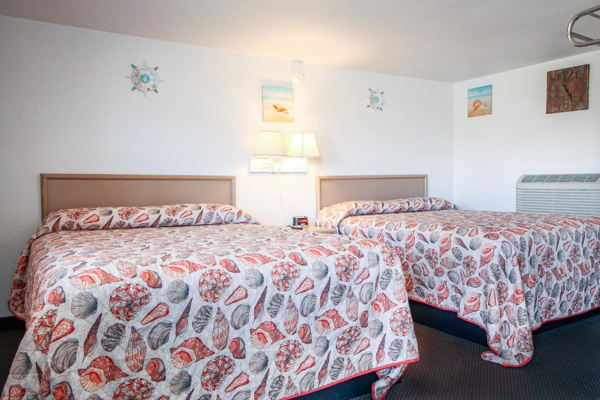 Deluxe Double Room - Photo 24