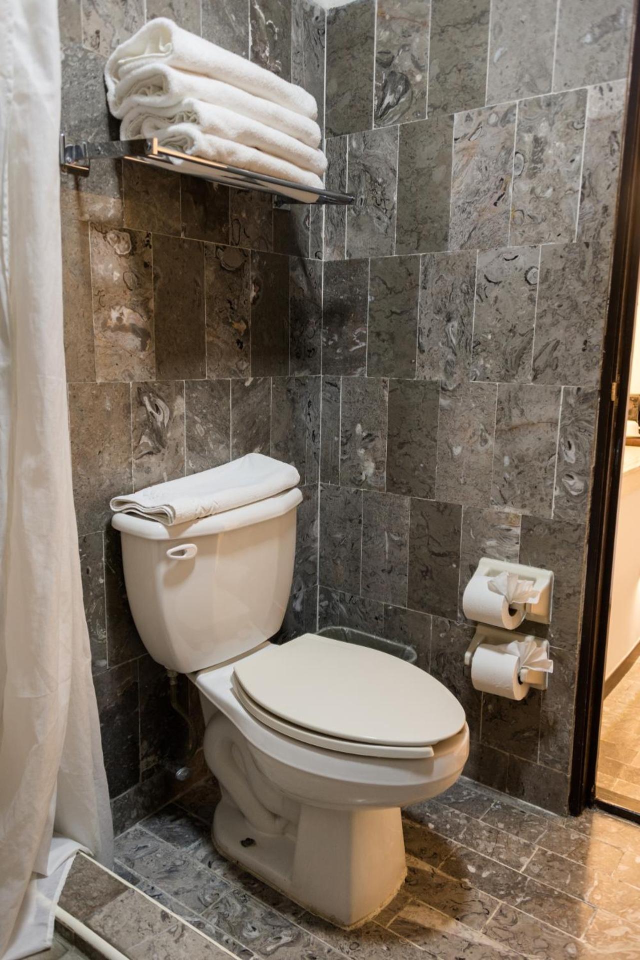 Junior Suite - Photo 10