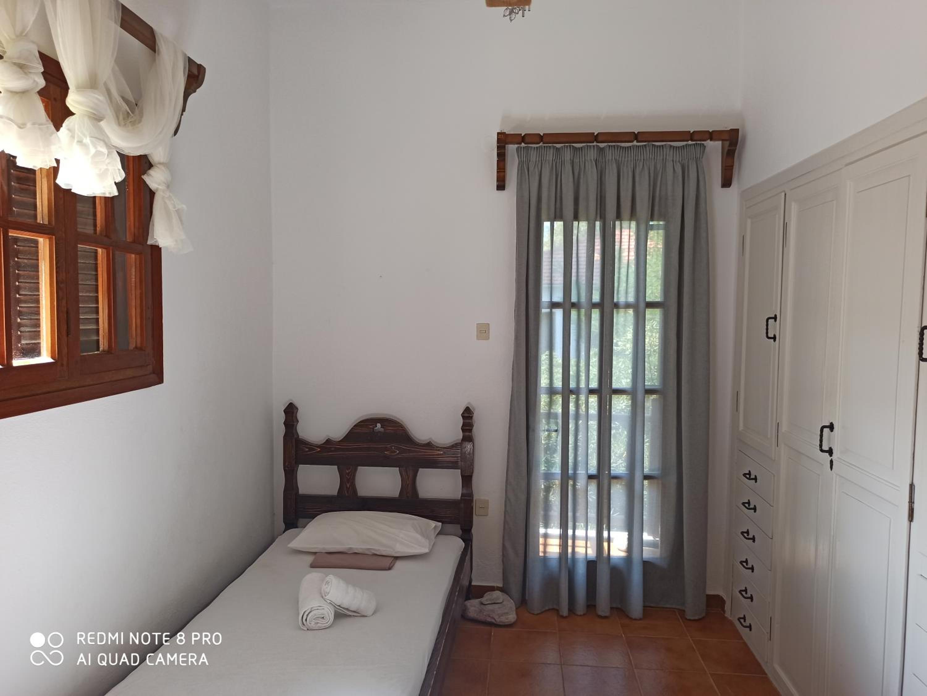 Holiday Home photo 3