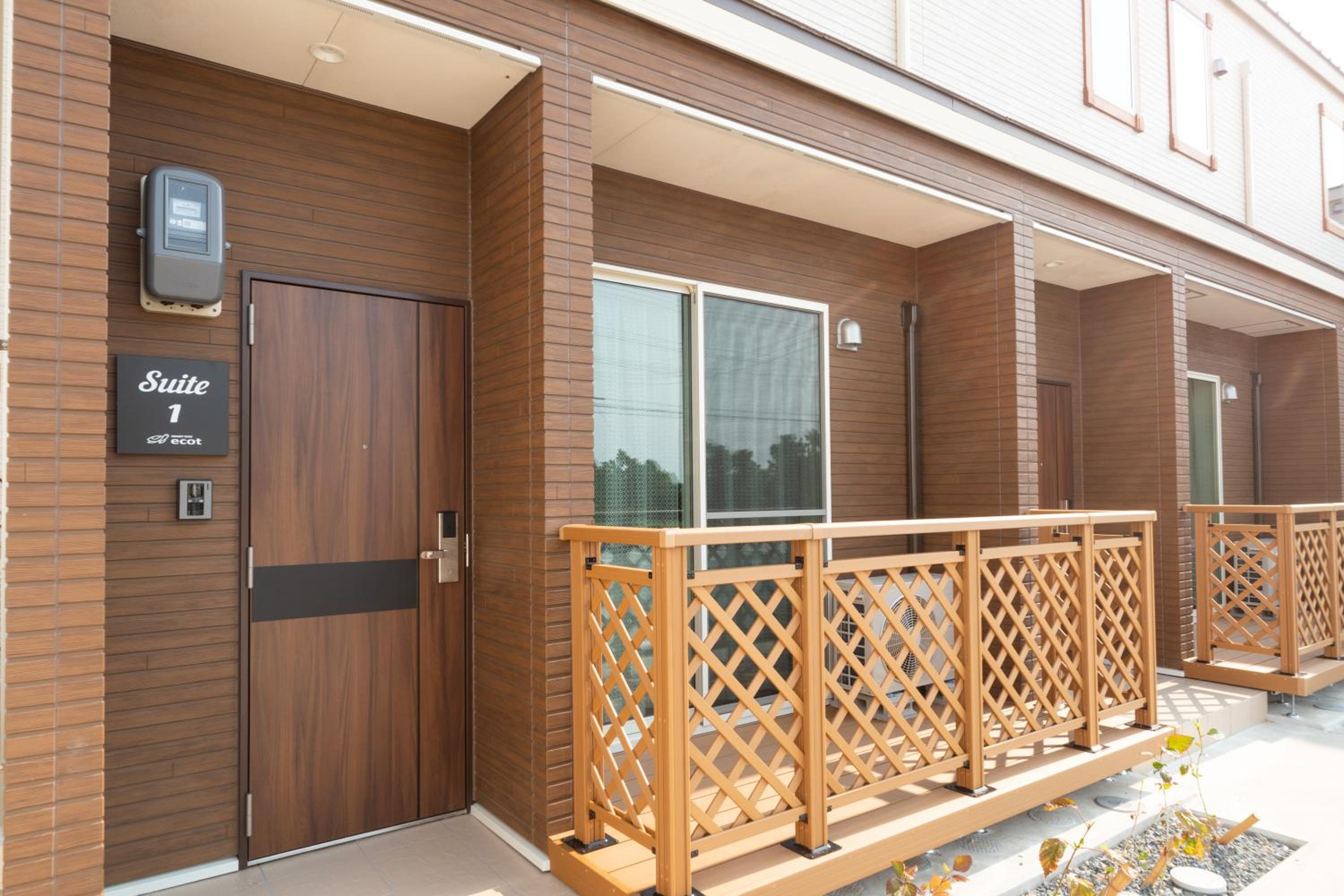 Maisonette - Photo 11