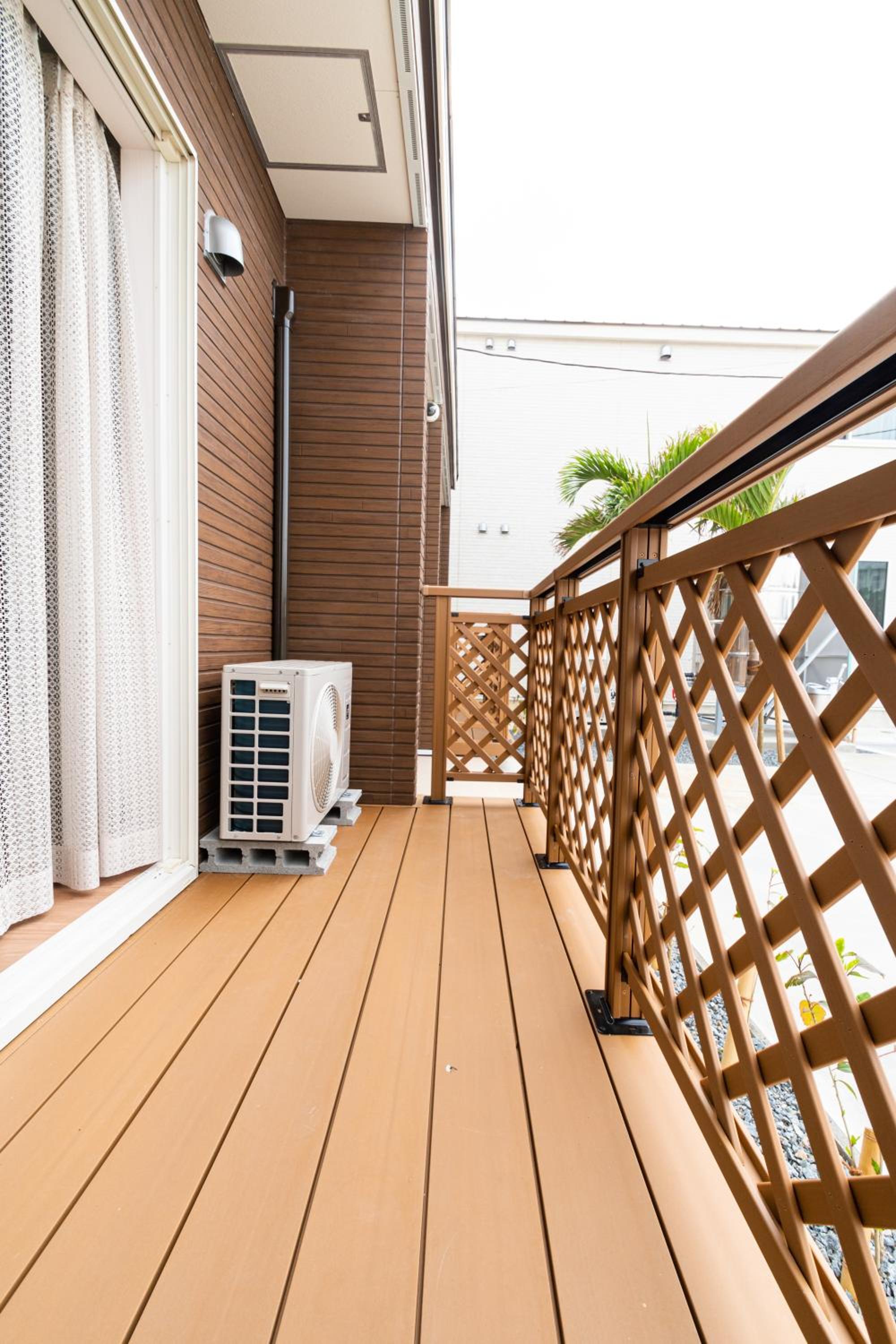 Maisonette - Photo 12