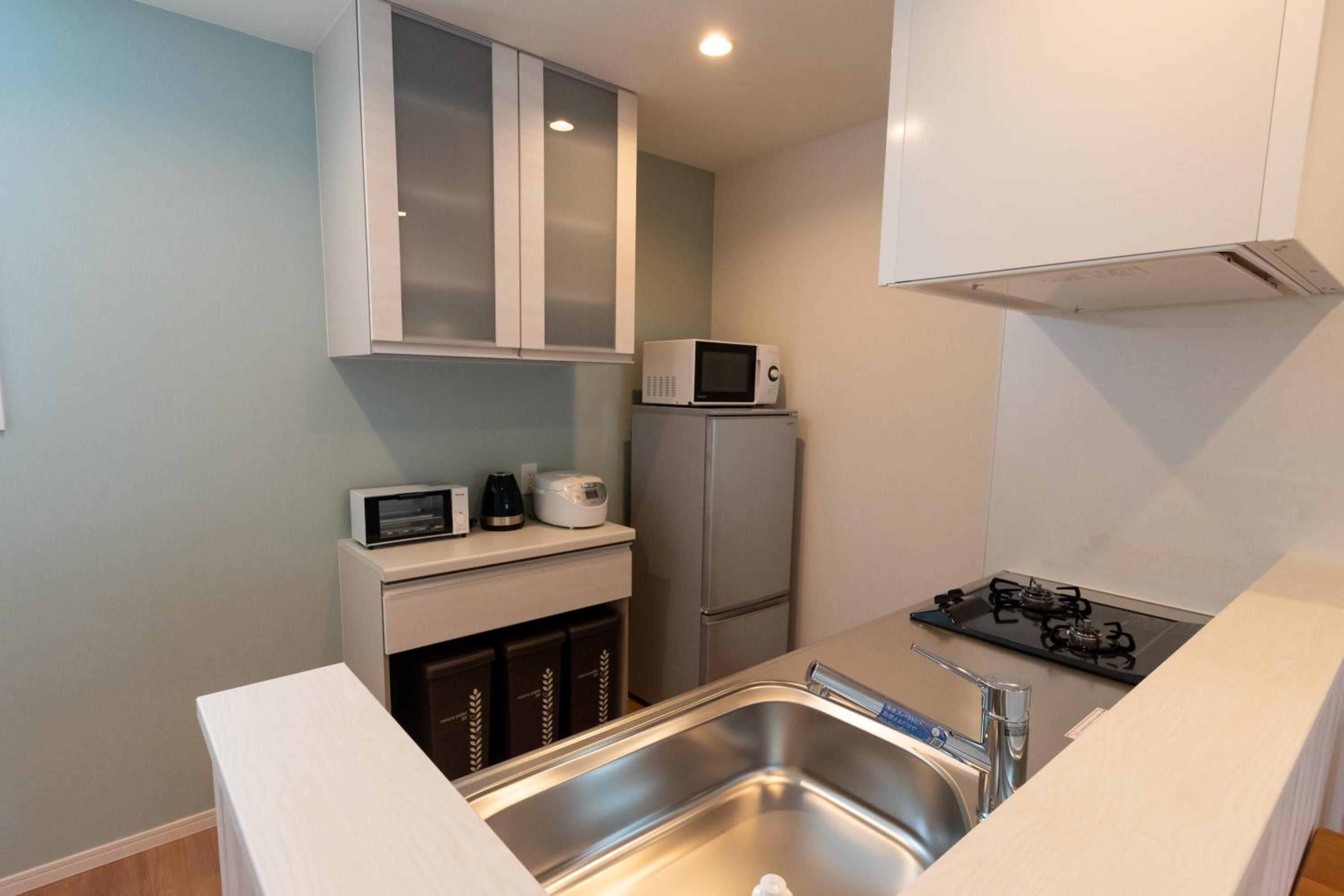 Maisonette - Photo 7