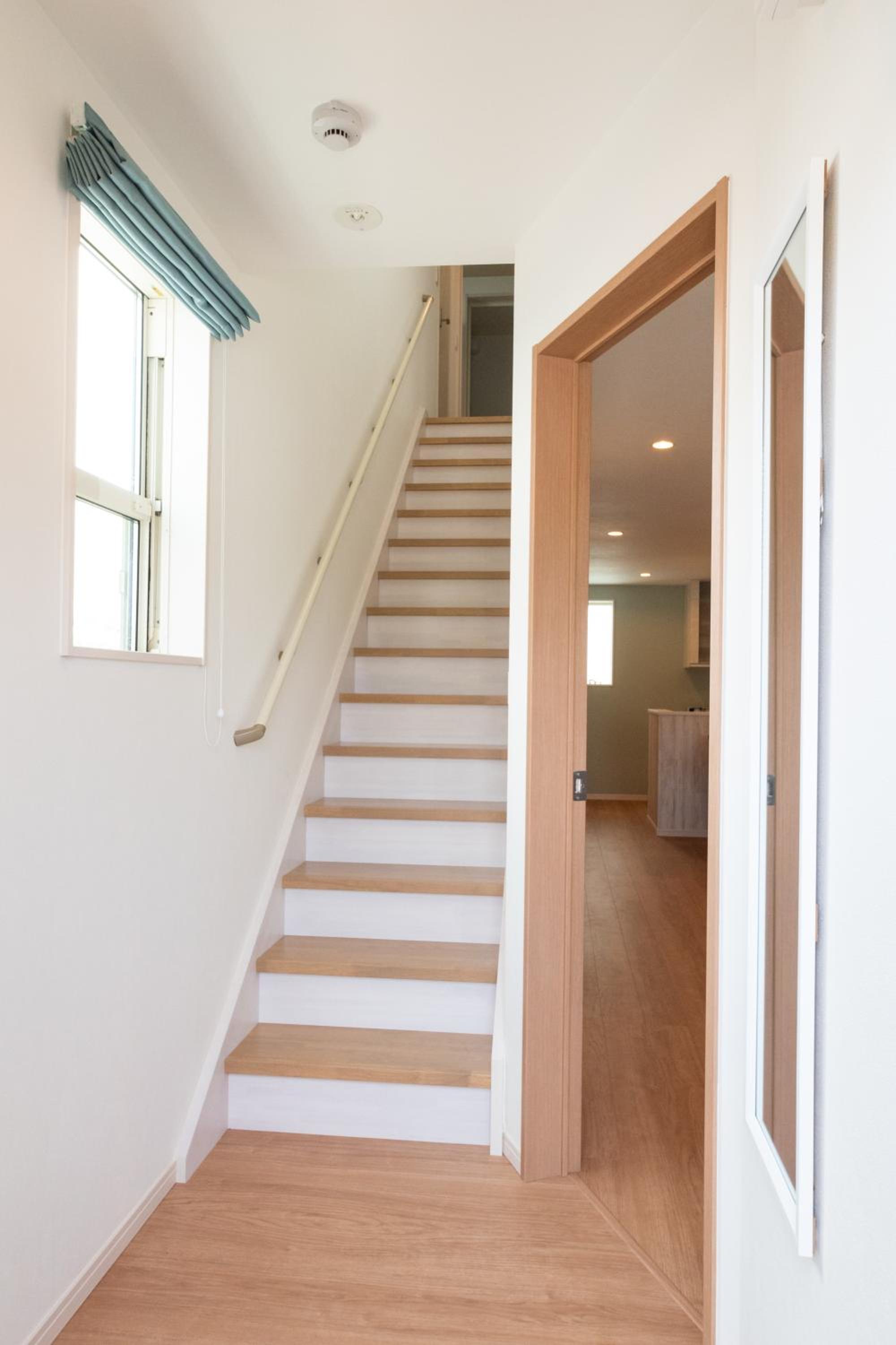 Maisonette - Photo 6