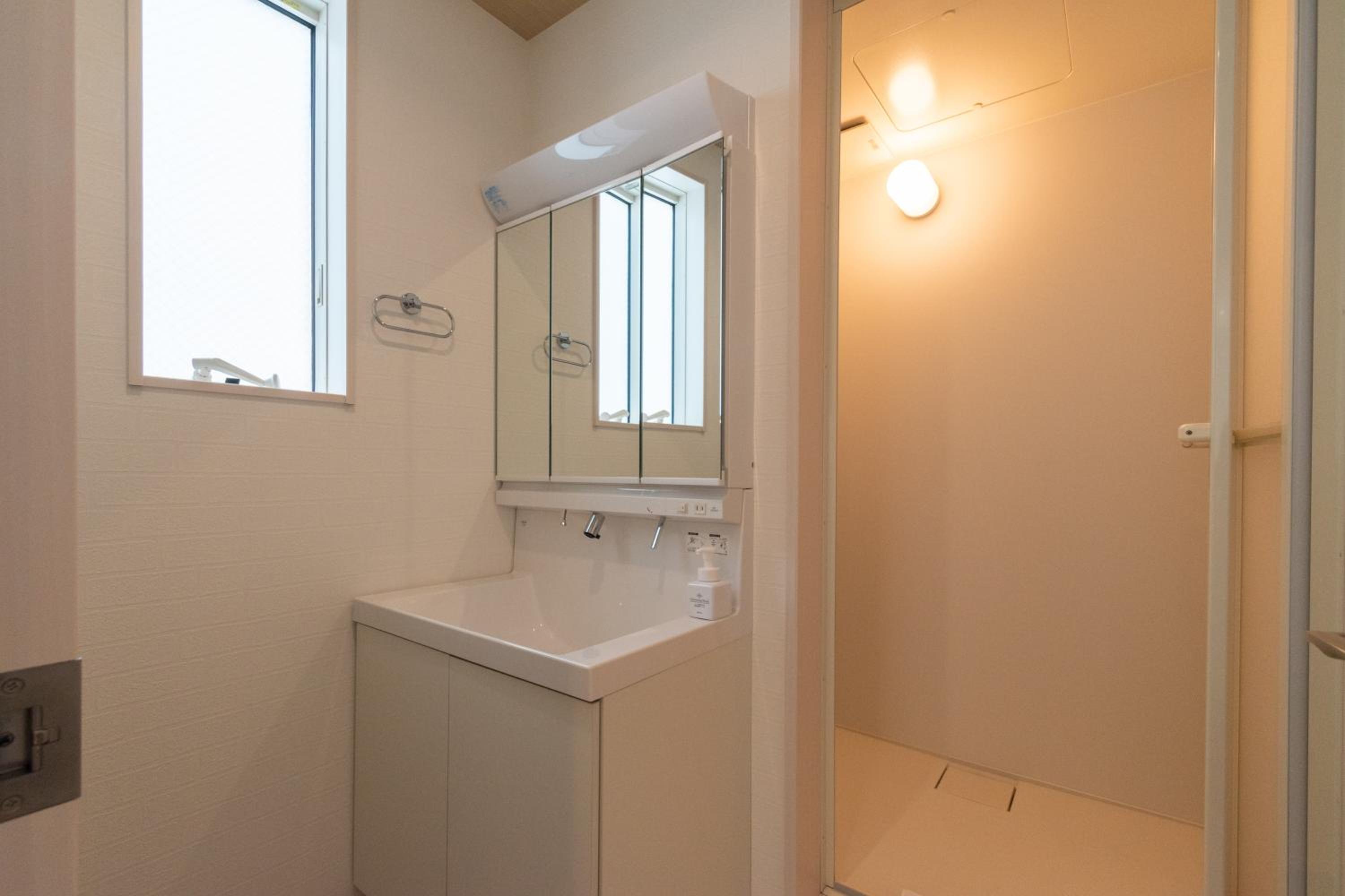 Maisonette - Photo 23