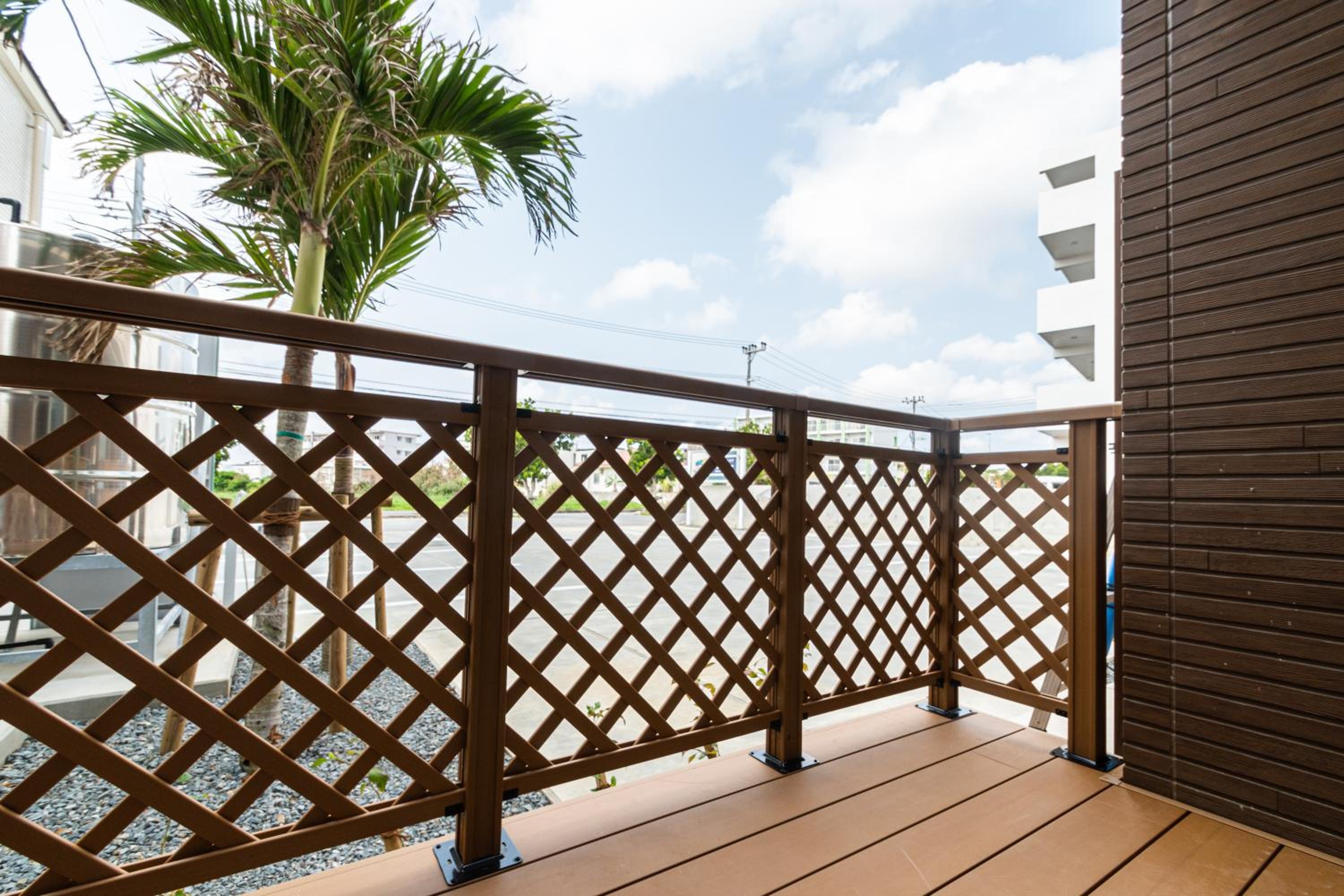Maisonette - Photo 13