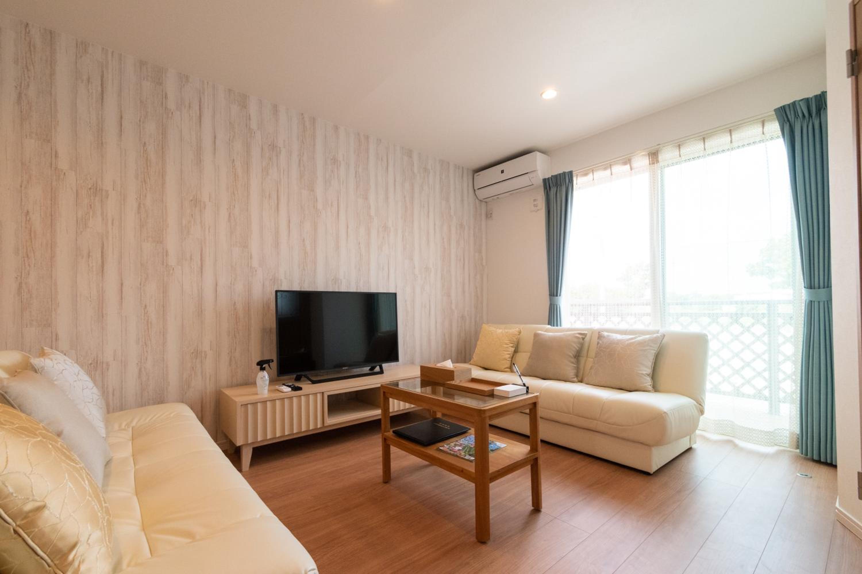 Maisonette - Photo 5