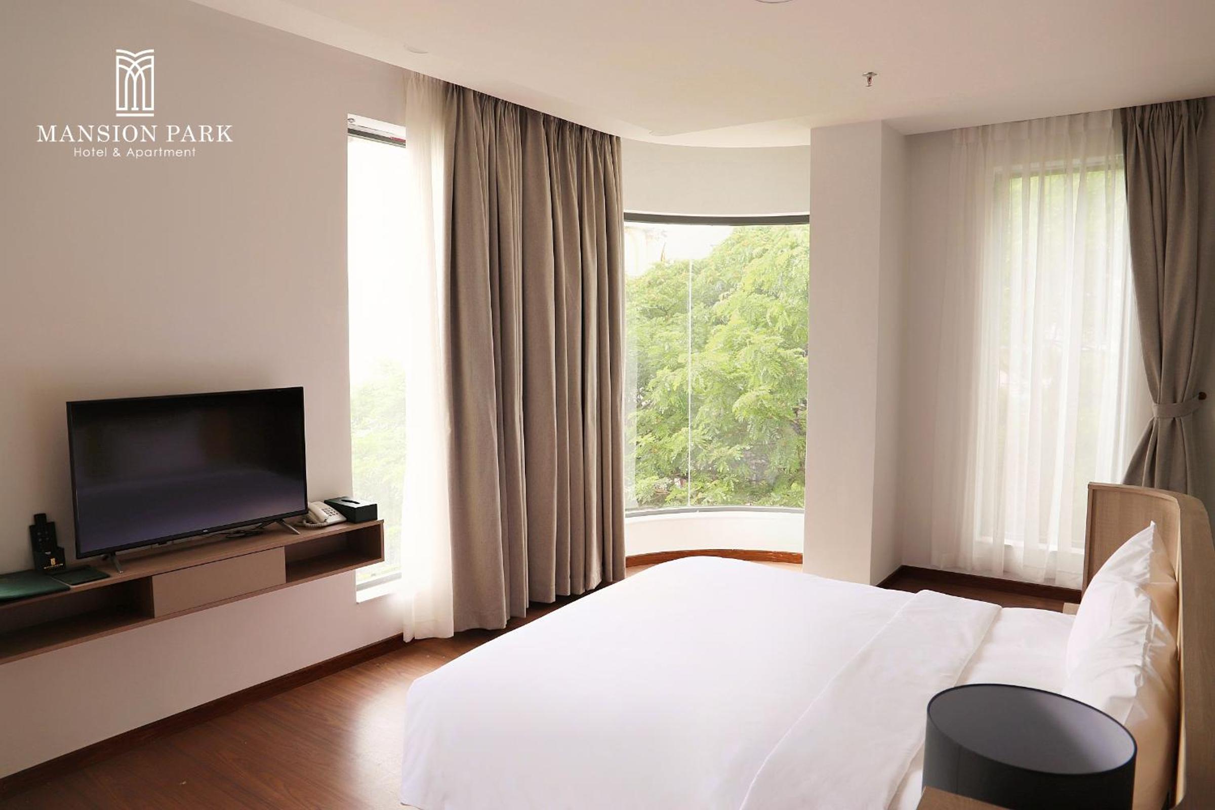King Room photo 3