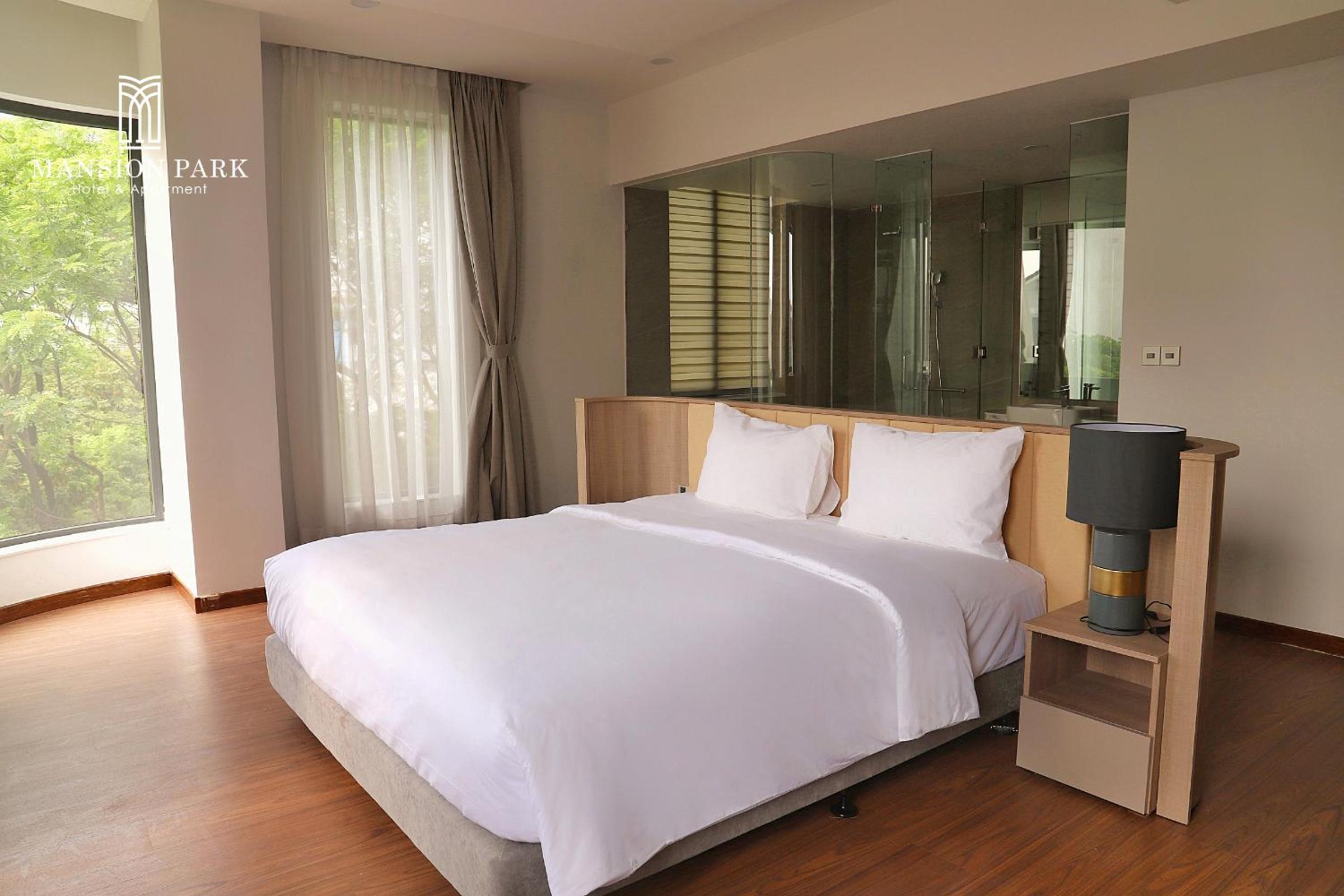 King Room photo 3