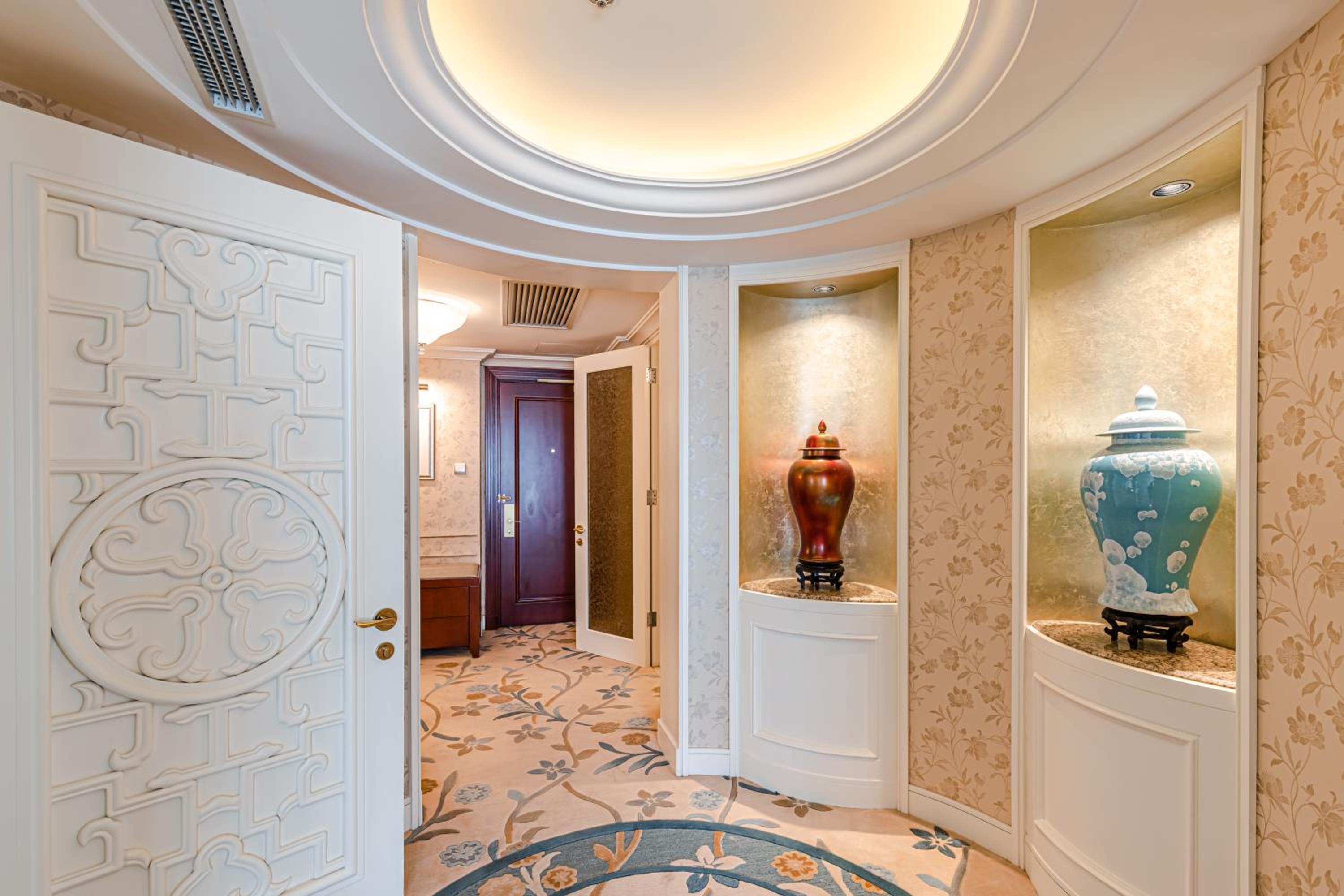 Premier Suite photo 2