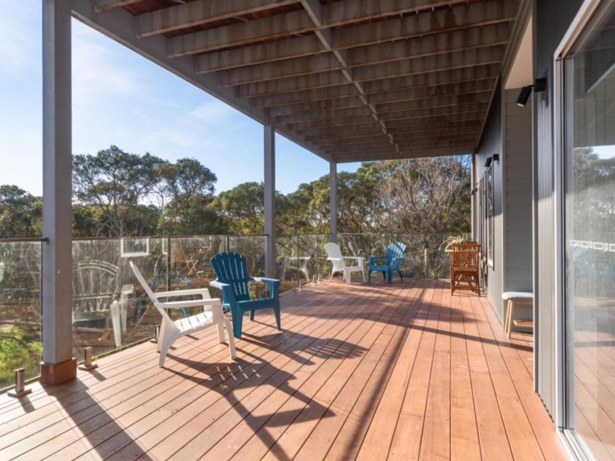 Vacation Home photo 3