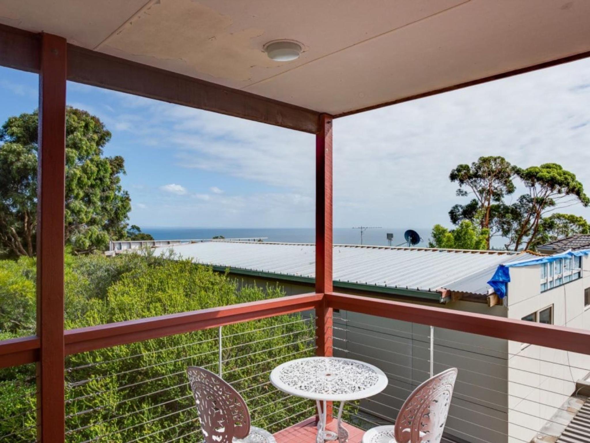 Vacation Home photo 2