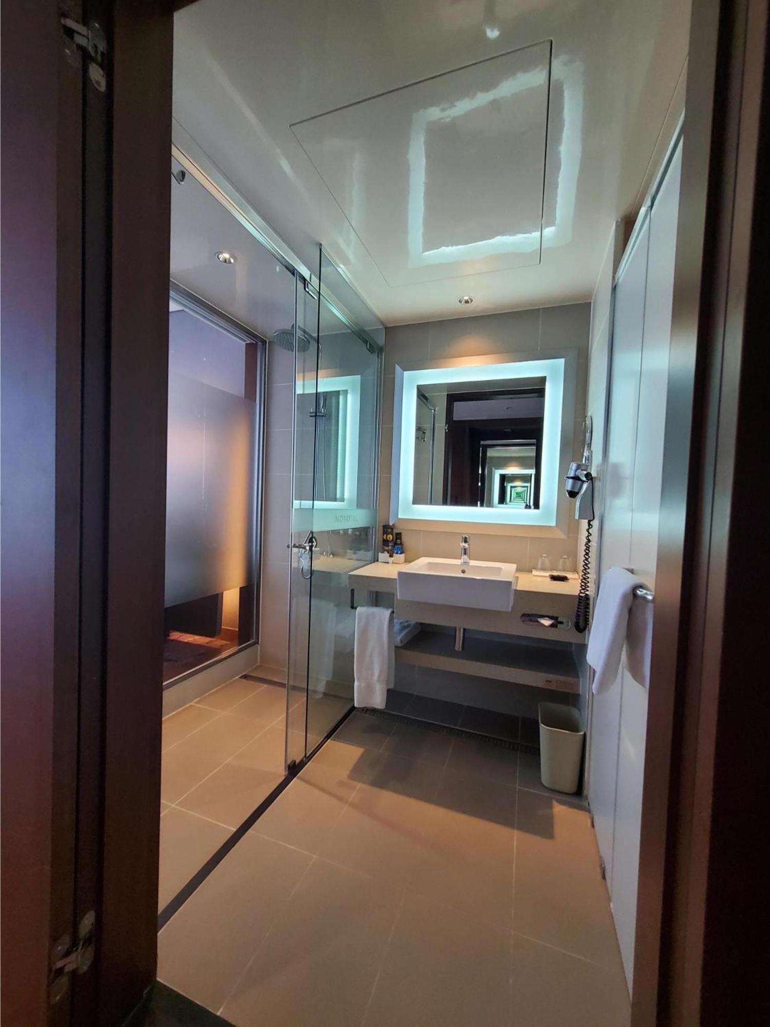 Executive King Room photo 3