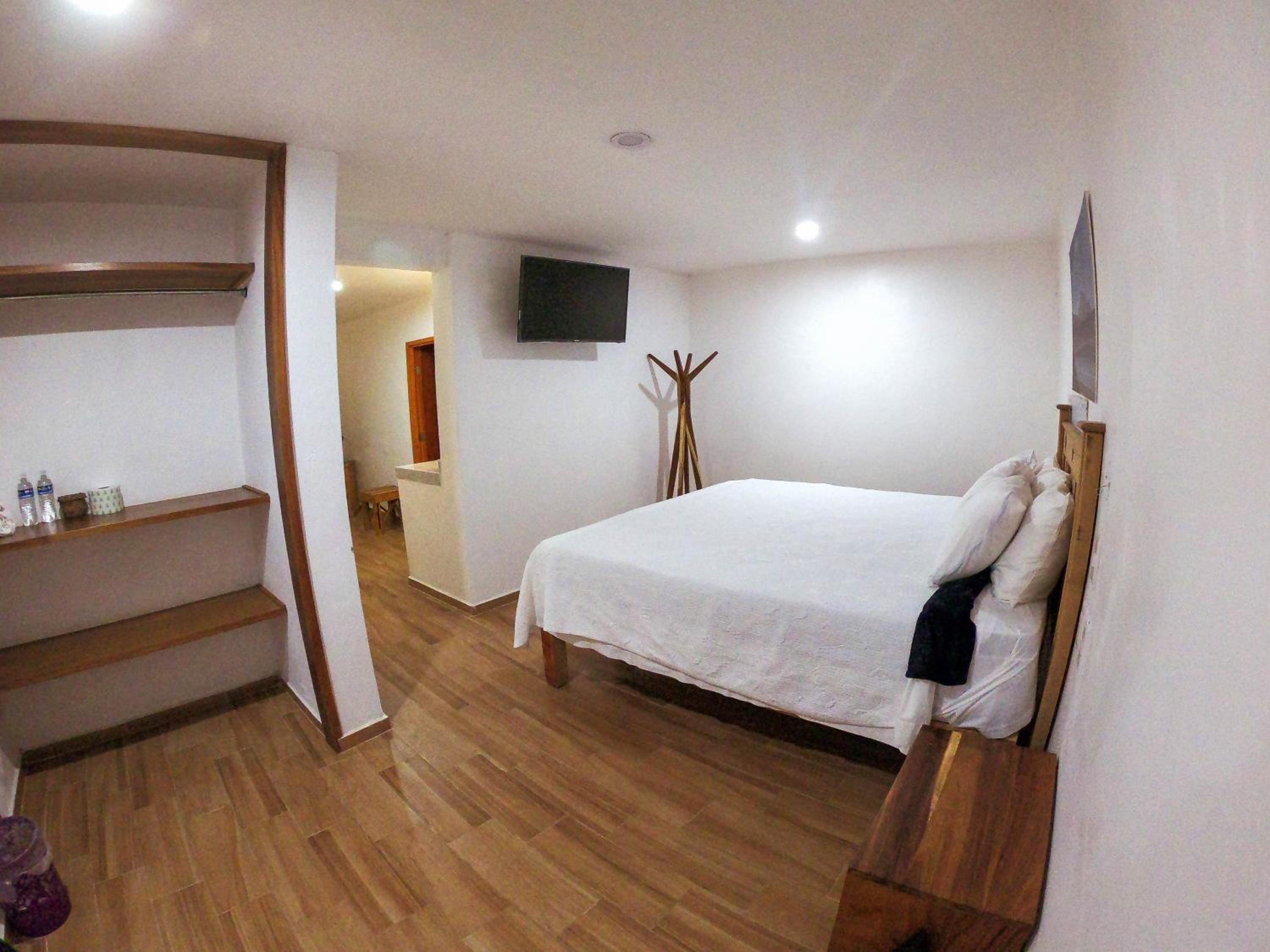 Junior Suite photo 3