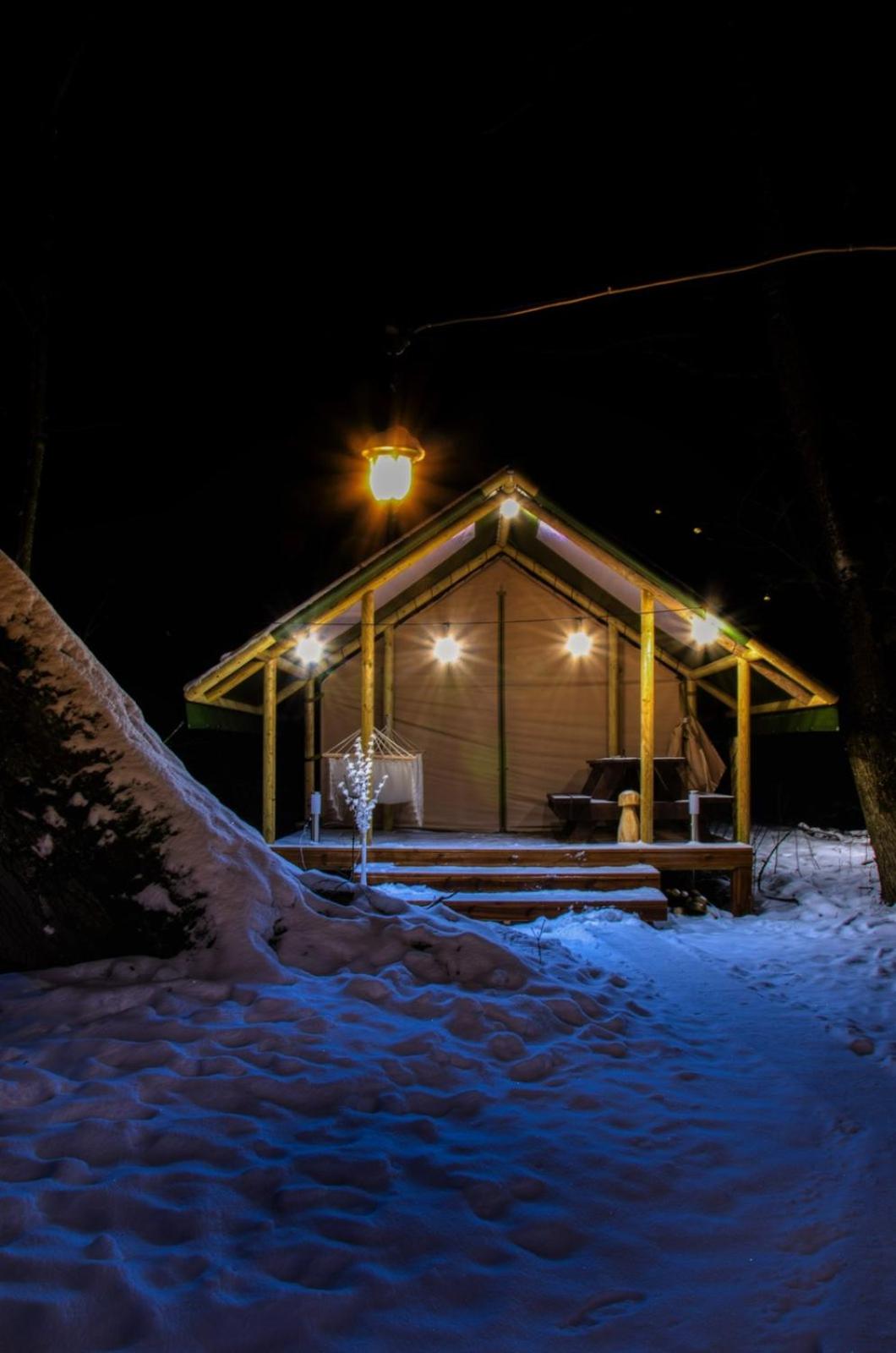 Vacation Home photo 2
