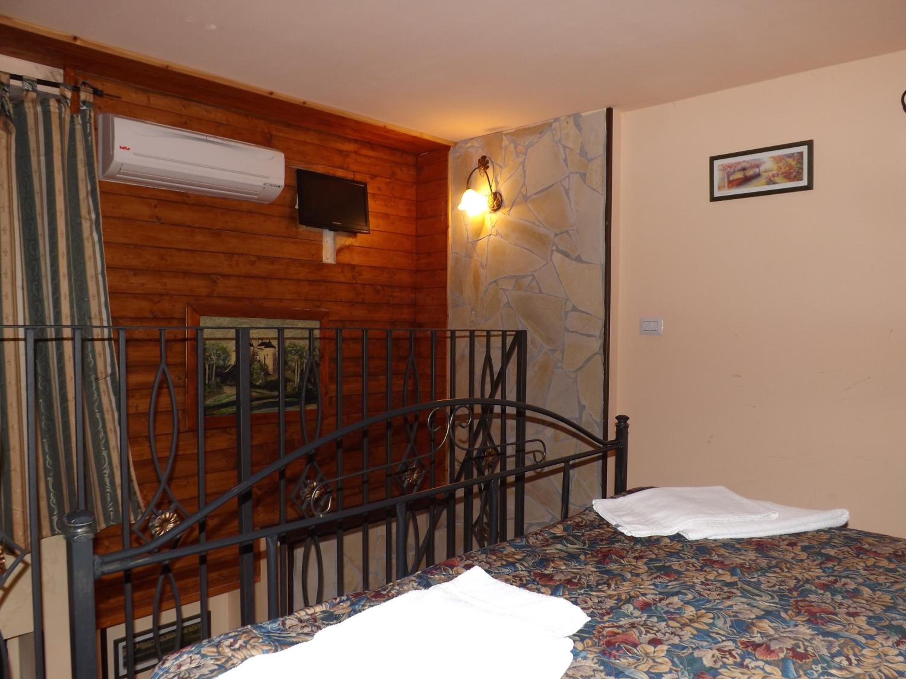 Triple Room photo 1