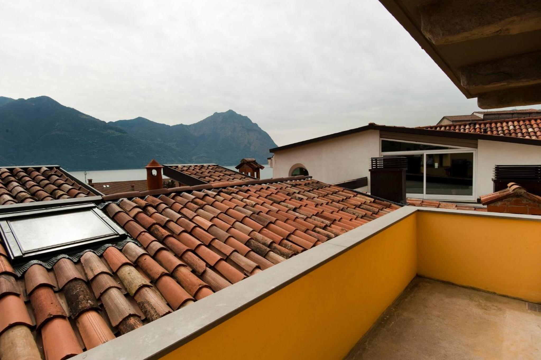 Holiday Home photo 1