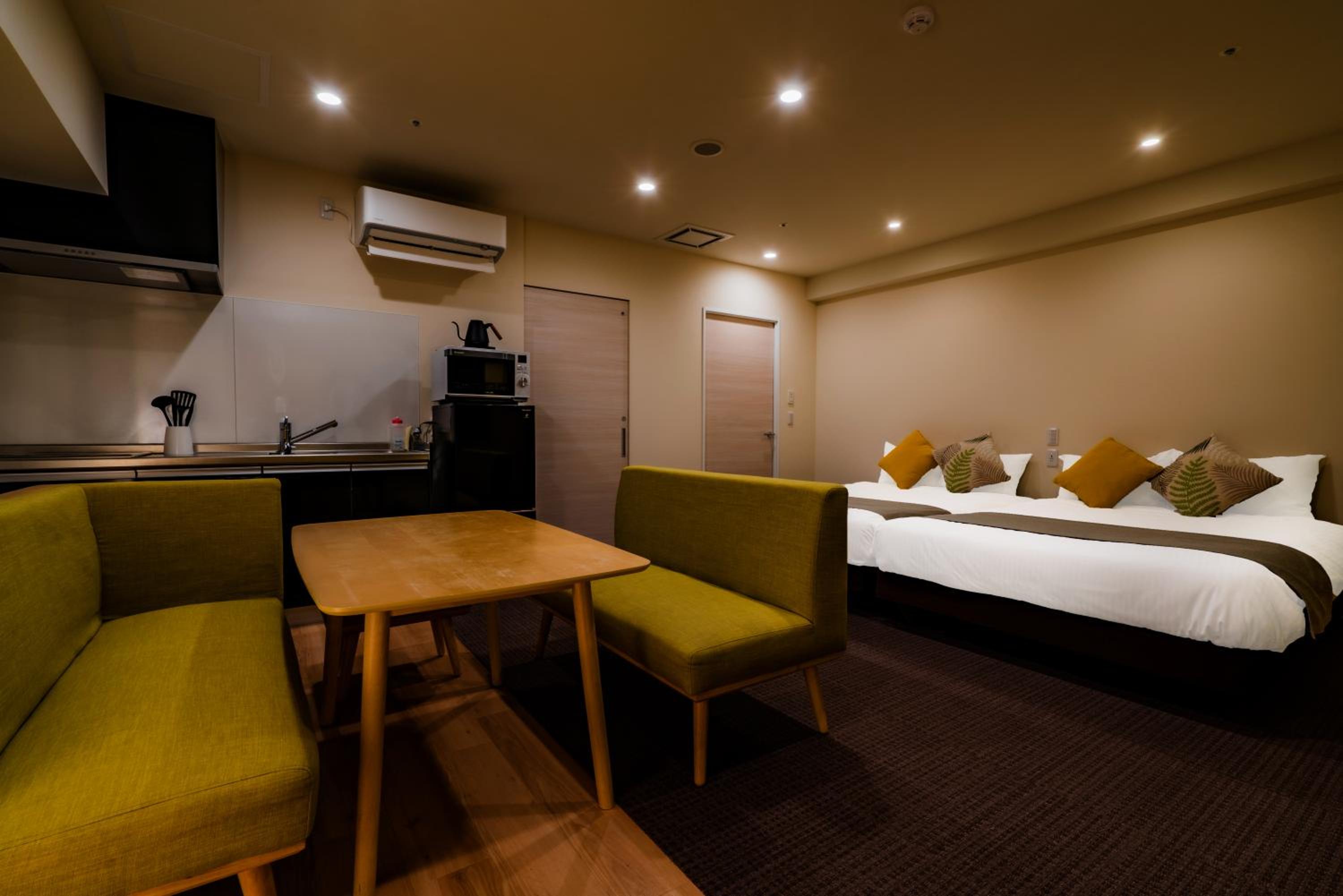 Superior Suite - Photo 1