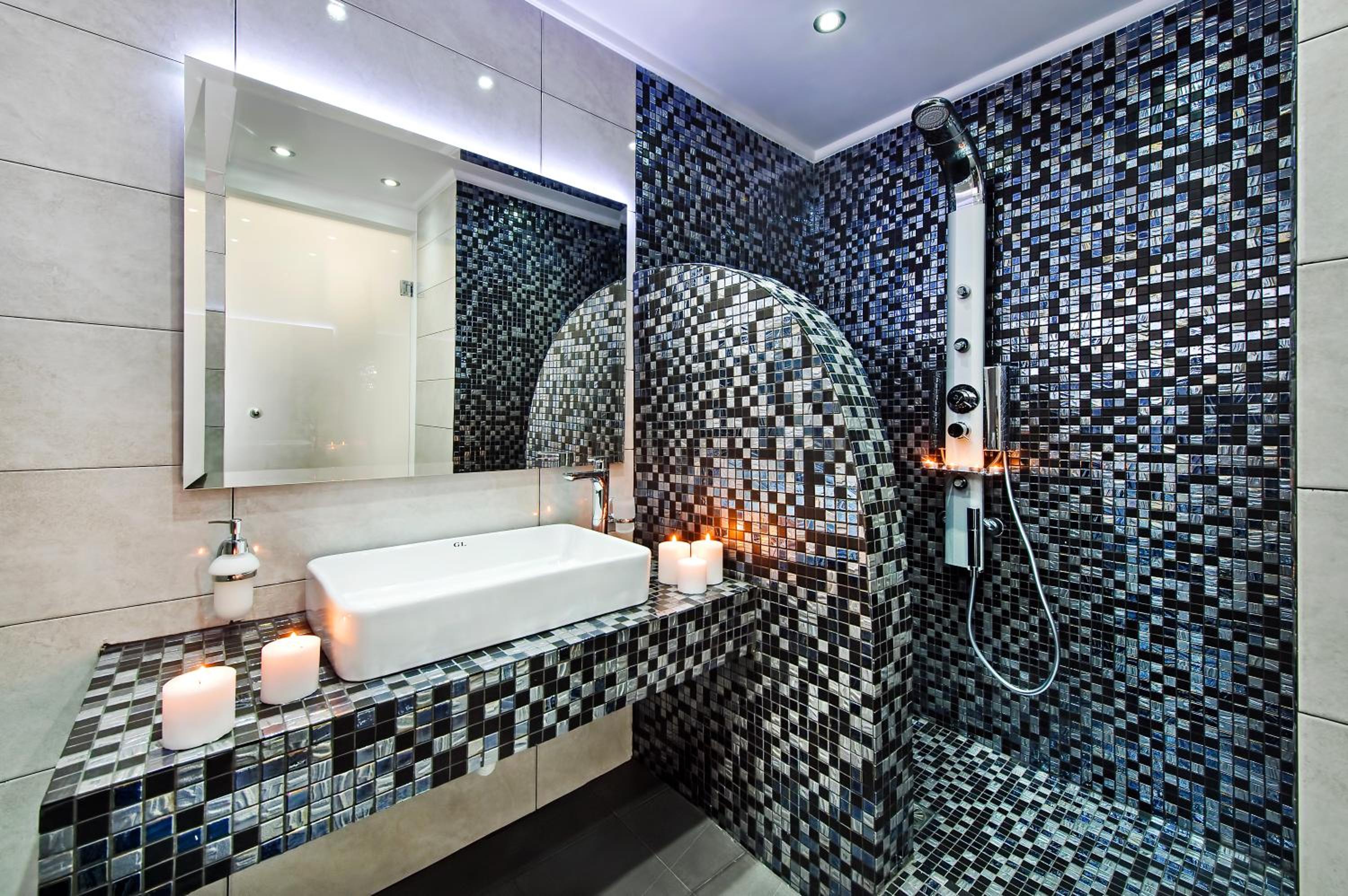 Superior Room with Sea View - Split Level - Photo 3