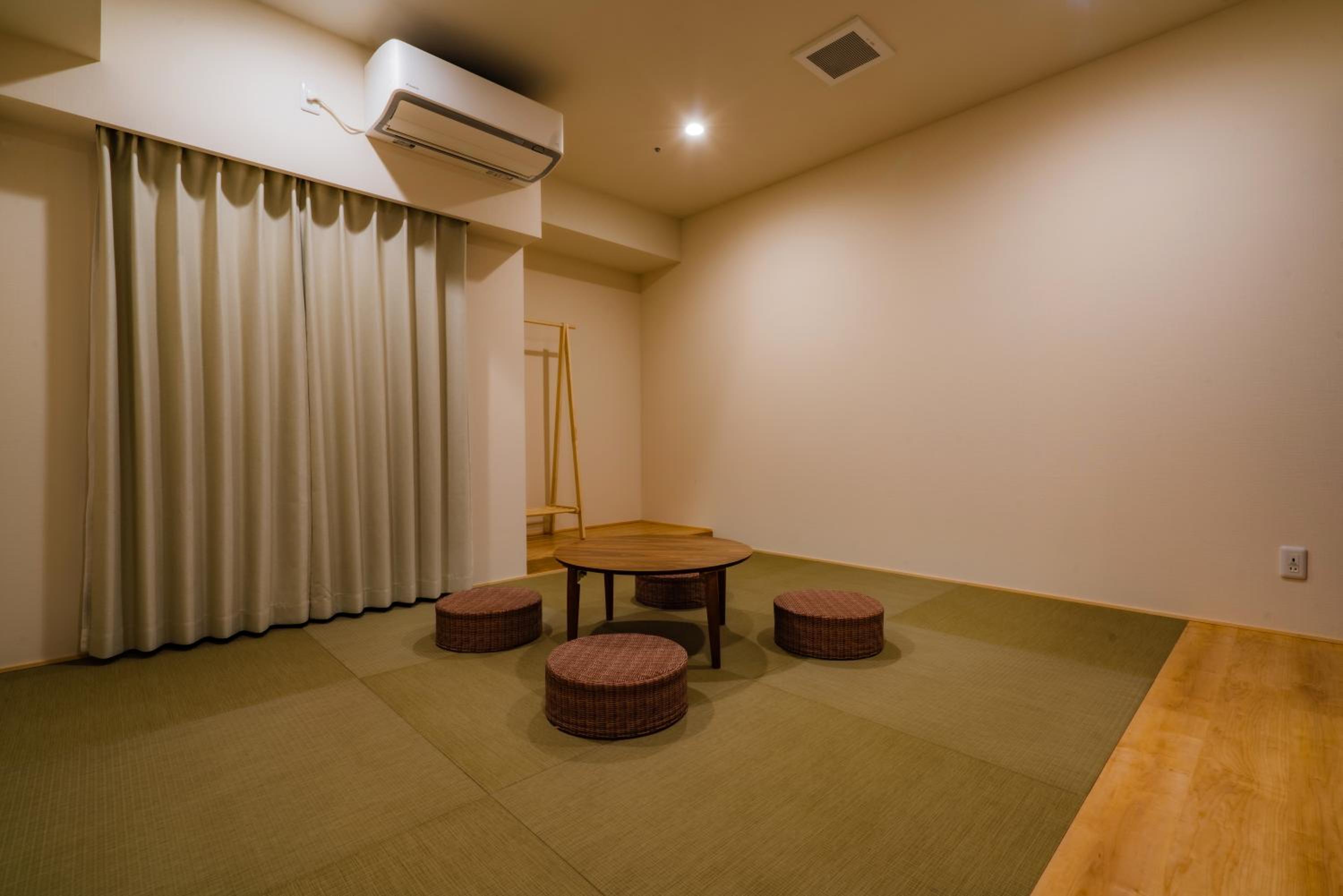 Family Suite - Photo 17