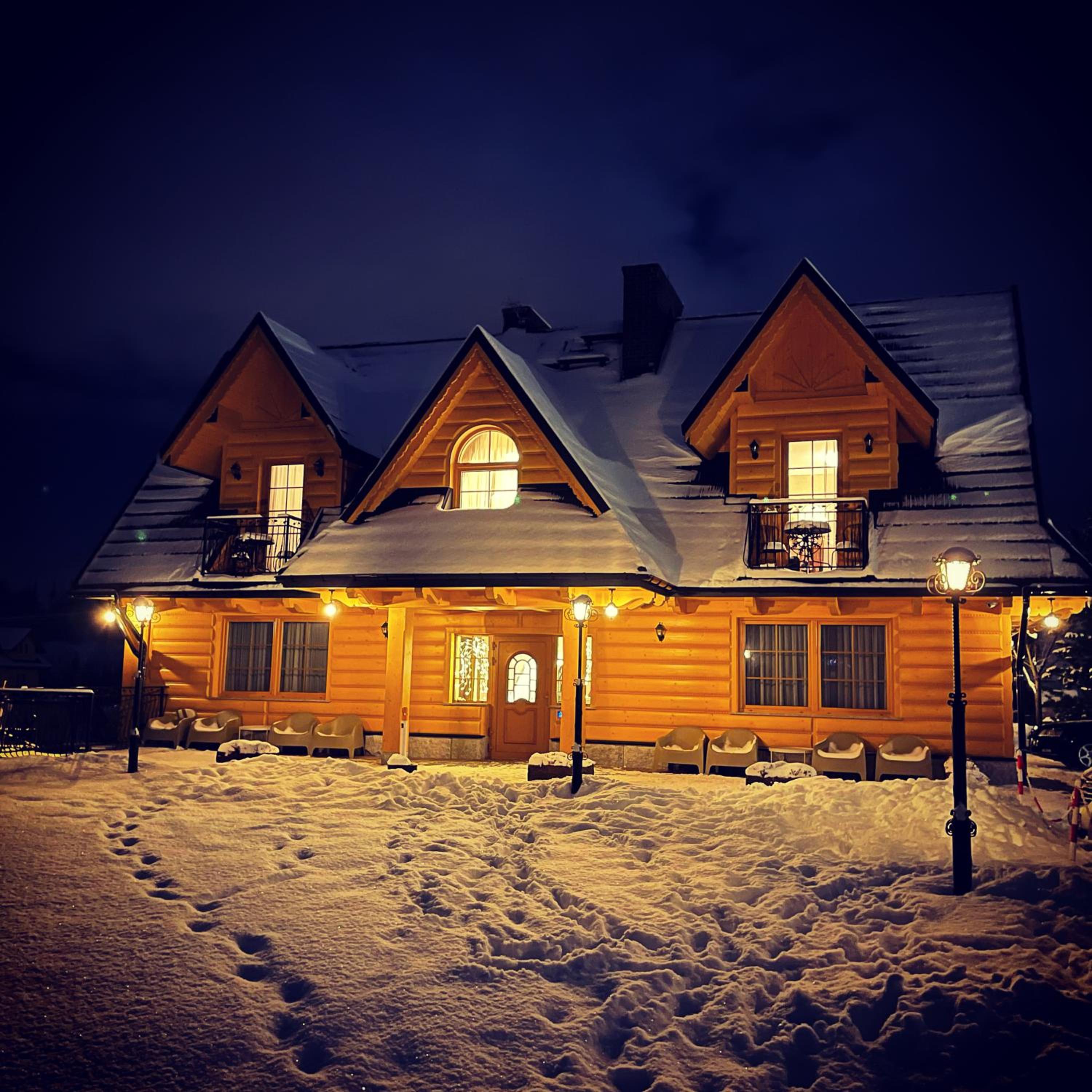 Maisonette - Photo 5