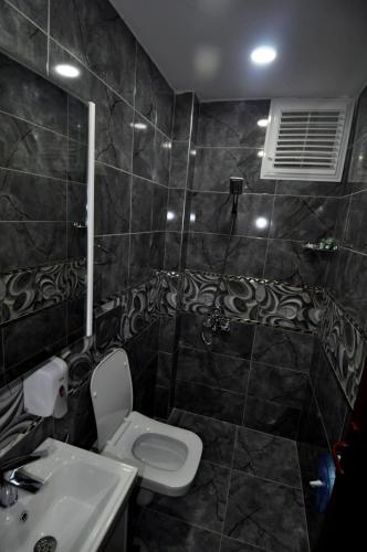 Quadruple Room with Lake View photo 1