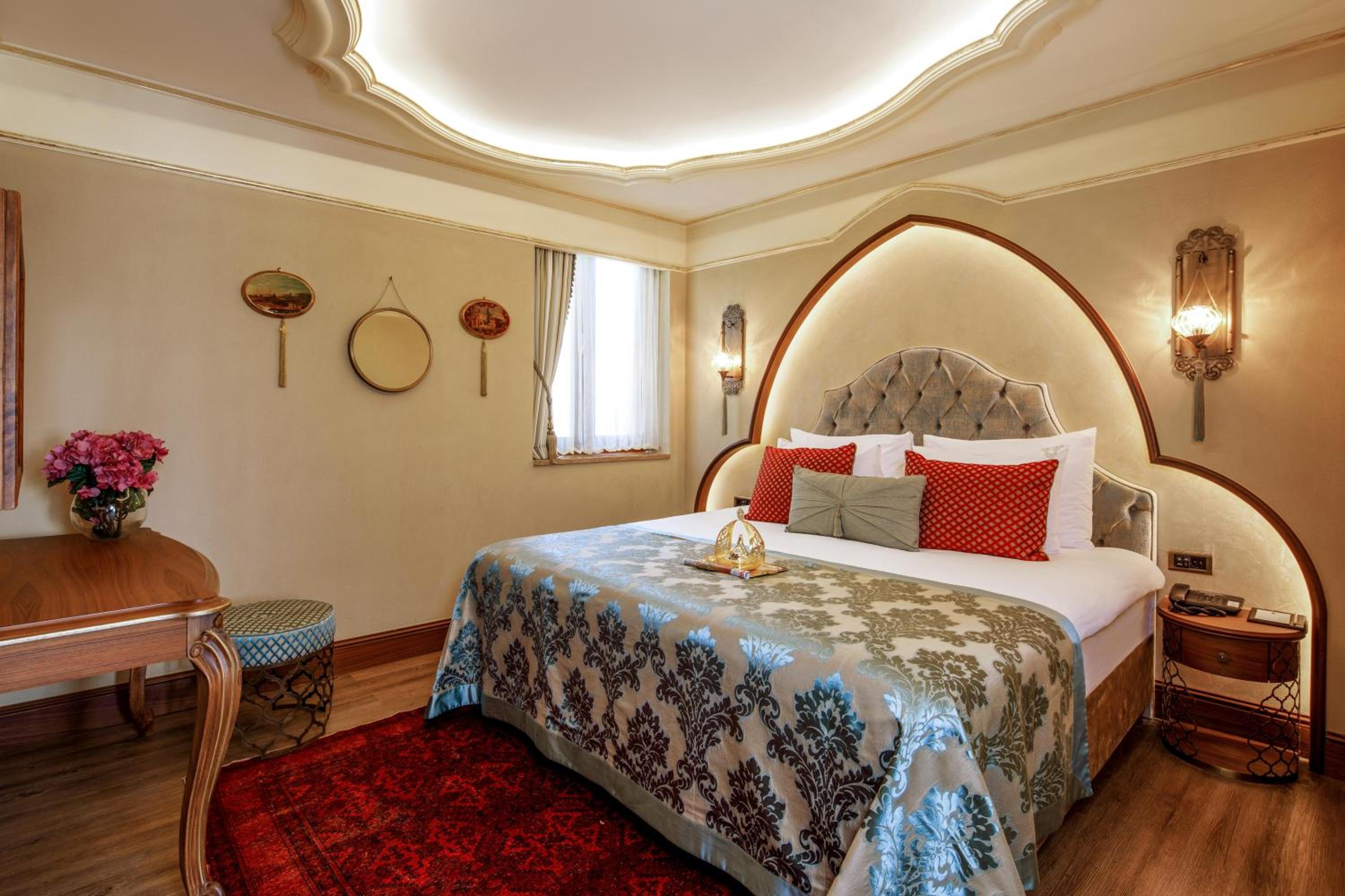 Superior Suite photo 2