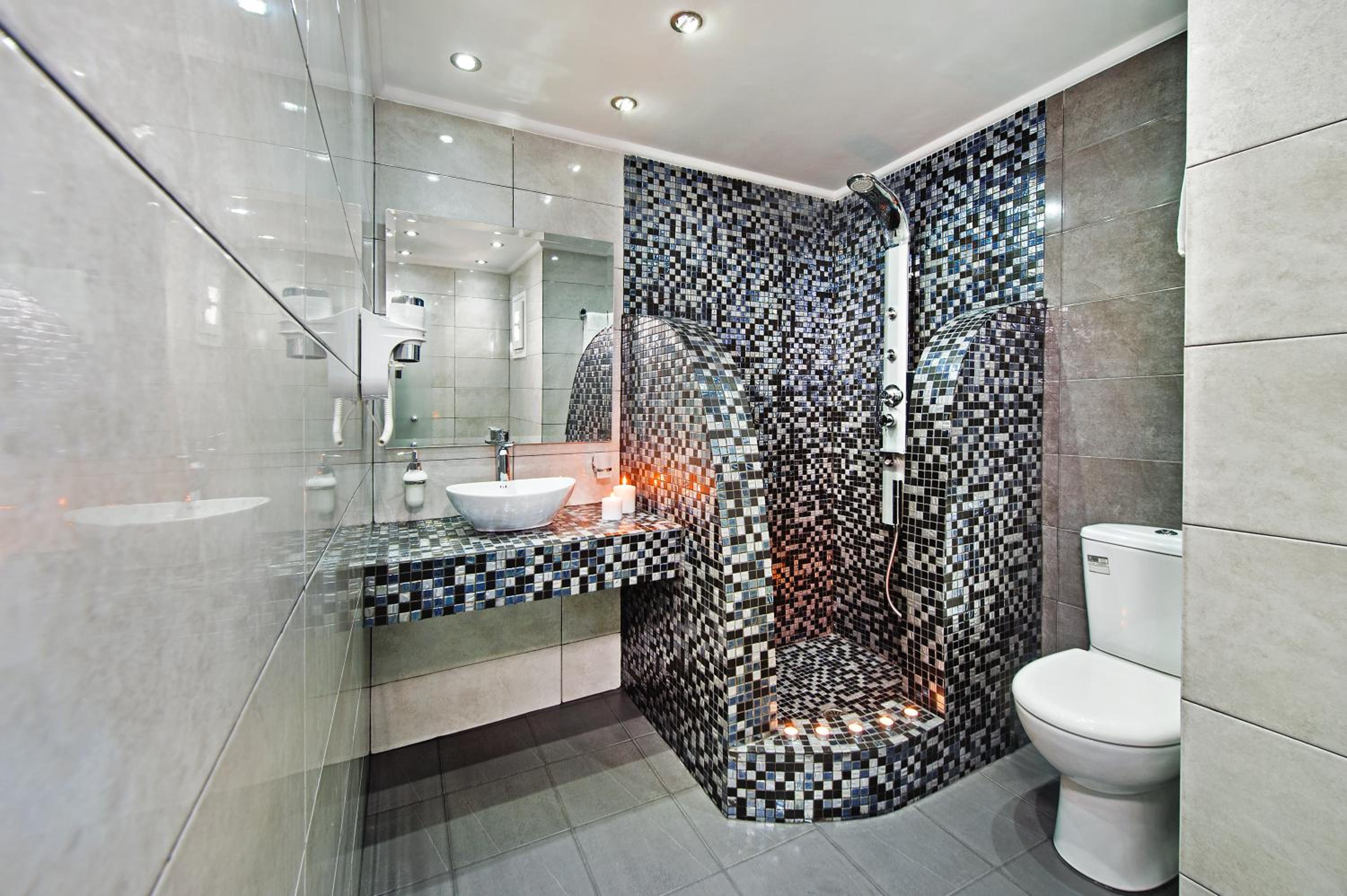 Junior Suite - Photo 3