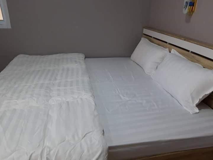 Superior King Room - Photo 2