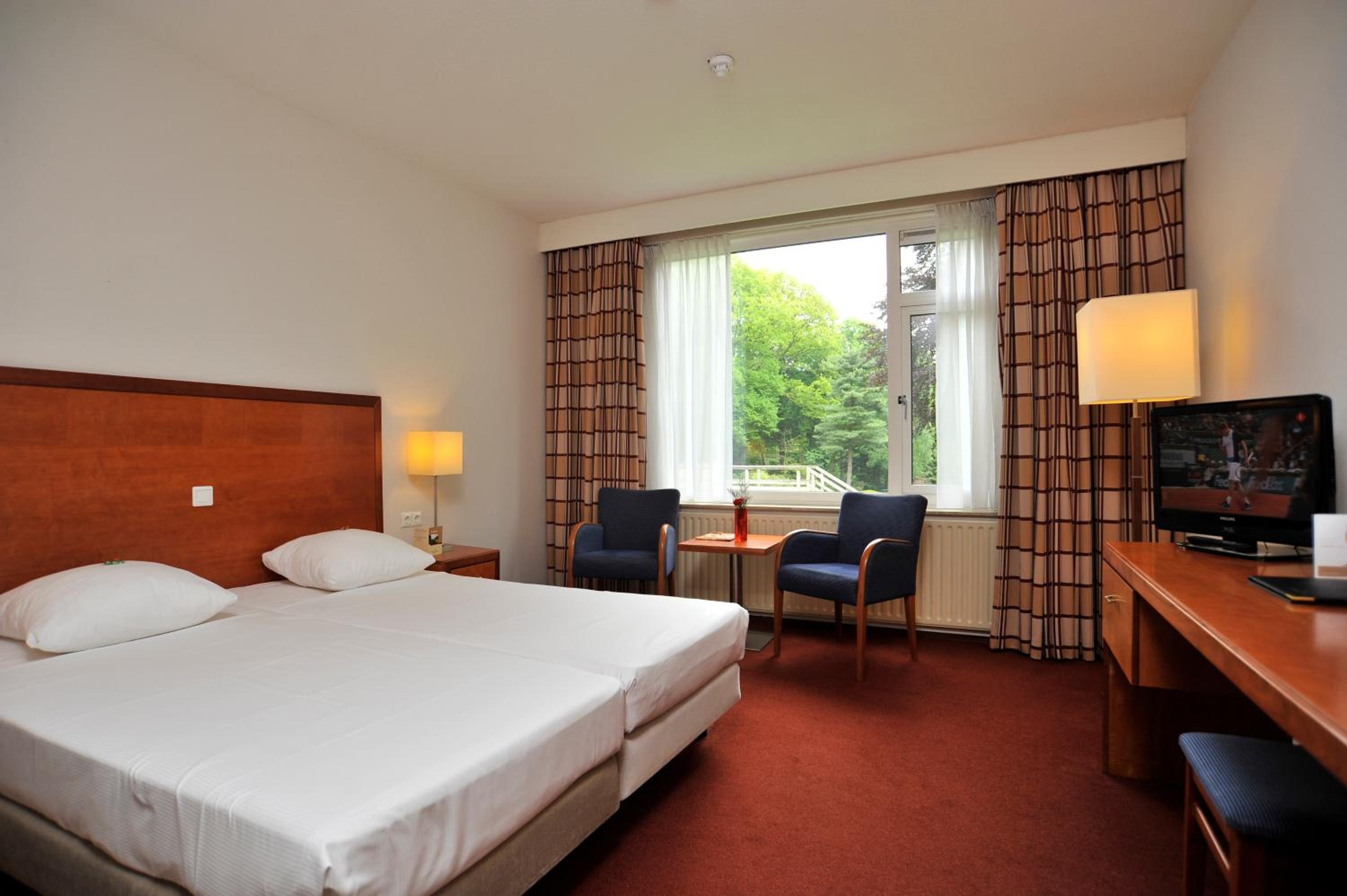 Comfort Double Room - Photo 3