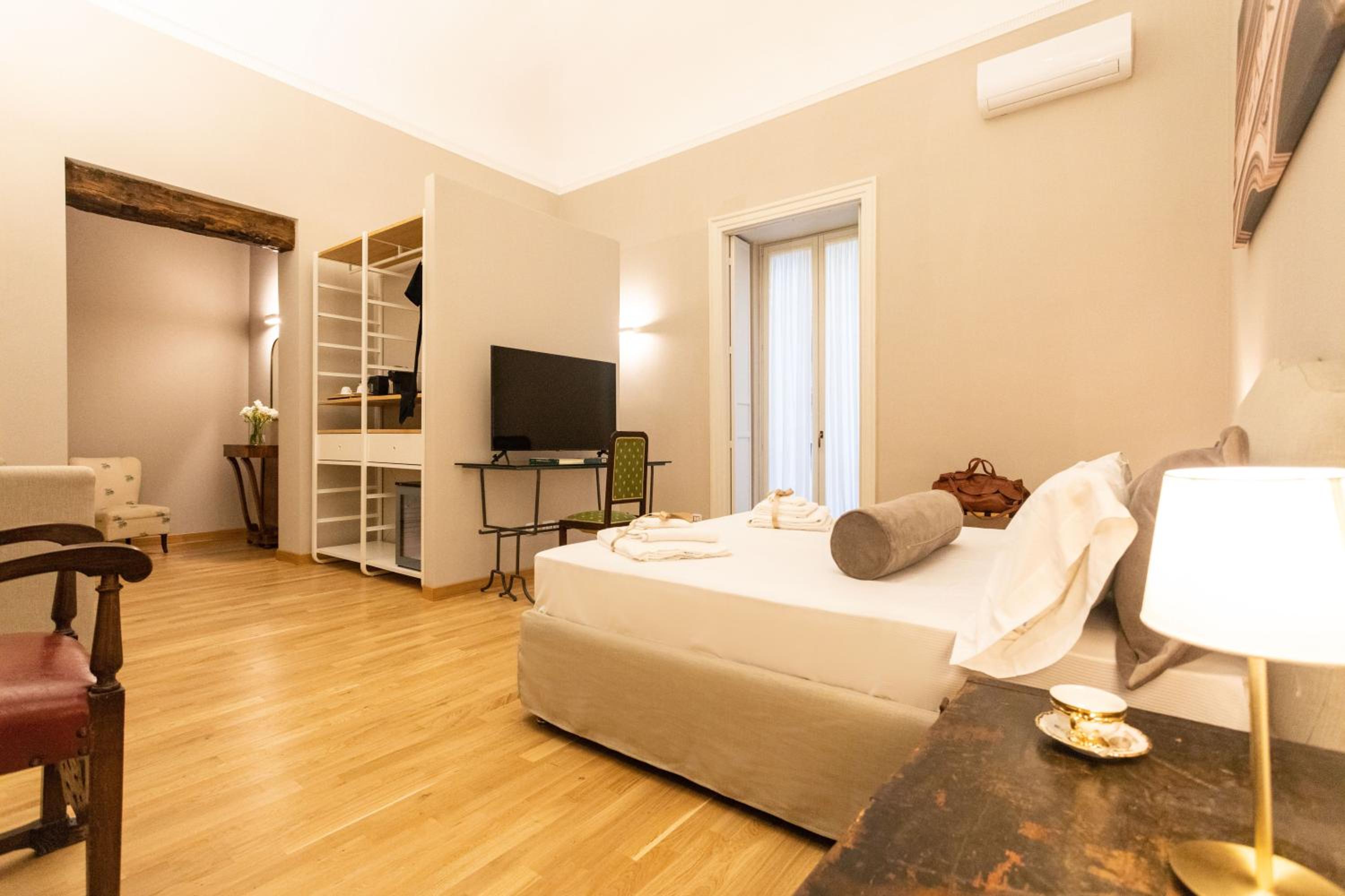 Comfort Suite - Photo 5